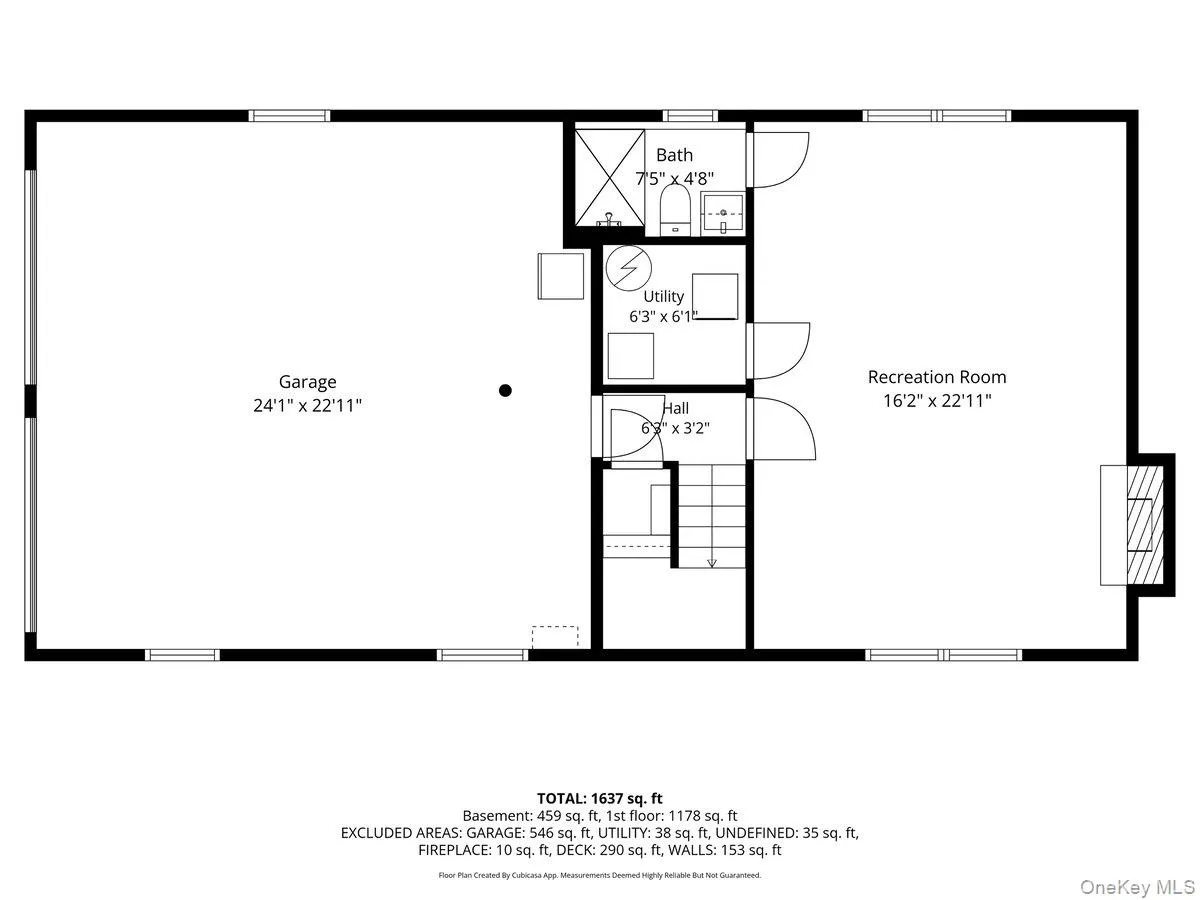138 Kent Shore Drive, Kent, NY, 3 Bedrooms Bedrooms, 7 Rooms Rooms,2 BathroomsBathrooms,Residential,For Rent,Kent Shore,0,KEY1018740 138 Kent Shore Drive, Kent, NY, 3 Bedrooms Bedrooms, 7 Rooms Rooms,2 BathroomsBathrooms,Residential,For Rent,Kent Shore,0,KEY1018740