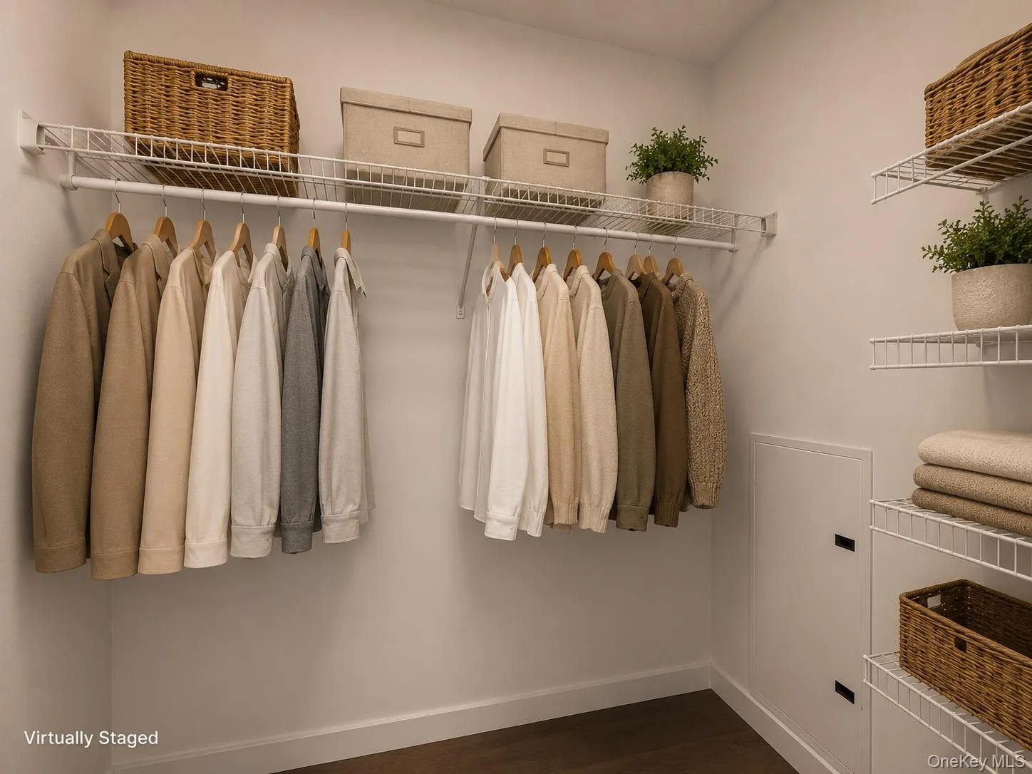 131-05 40th Road, New York, NY, 1 Bedroom Bedrooms, 3 Rooms Rooms,1 BathroomBathrooms,Residential,For Rent,40th,0,1018744 131-05 40th Road, New York, NY, 1 Bedroom Bedrooms, 3 Rooms Rooms,1 BathroomBathrooms,Residential,For Rent,40th,0,1018744