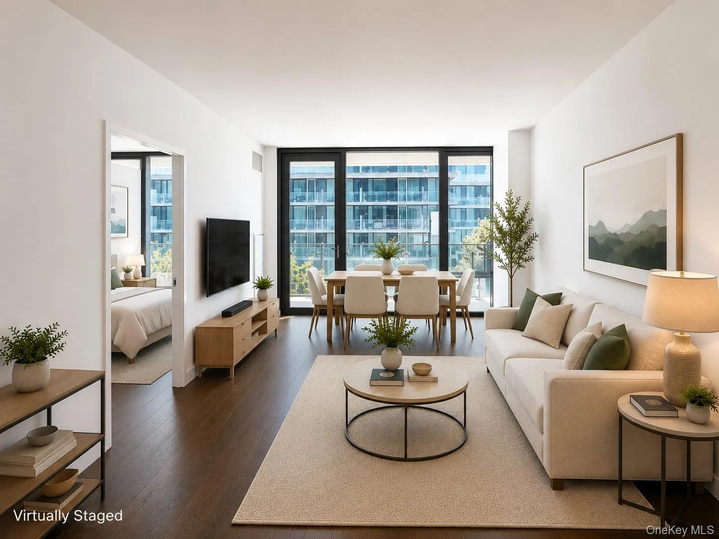 131-05 40th Road, New York, NY, 1 Bedroom Bedrooms, 3 Rooms Rooms,1 BathroomBathrooms,Residential,For Rent,40th,0,1018744 131-05 40th Road, New York, NY, 1 Bedroom Bedrooms, 3 Rooms Rooms,1 BathroomBathrooms,Residential,For Rent,40th,0,1018744
