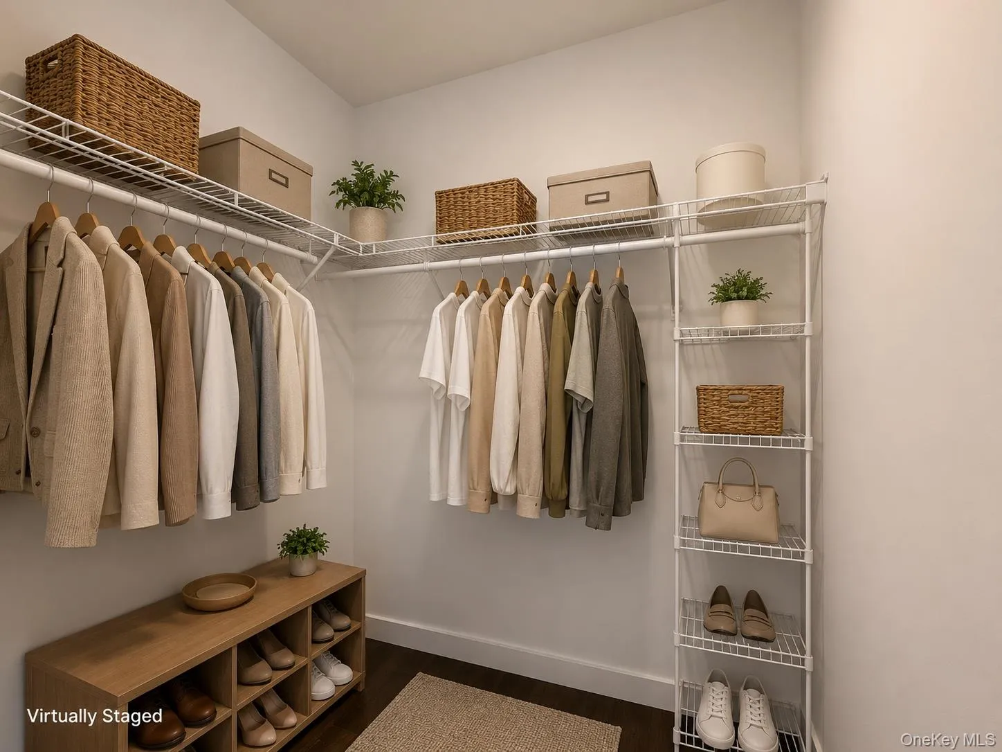 131-05 40th Road, New York, NY, 1 Bedroom Bedrooms, 3 Rooms Rooms,1 BathroomBathrooms,Residential,For Rent,40th,0,1018744 131-05 40th Road, New York, NY, 1 Bedroom Bedrooms, 3 Rooms Rooms,1 BathroomBathrooms,Residential,For Rent,40th,0,1018744
