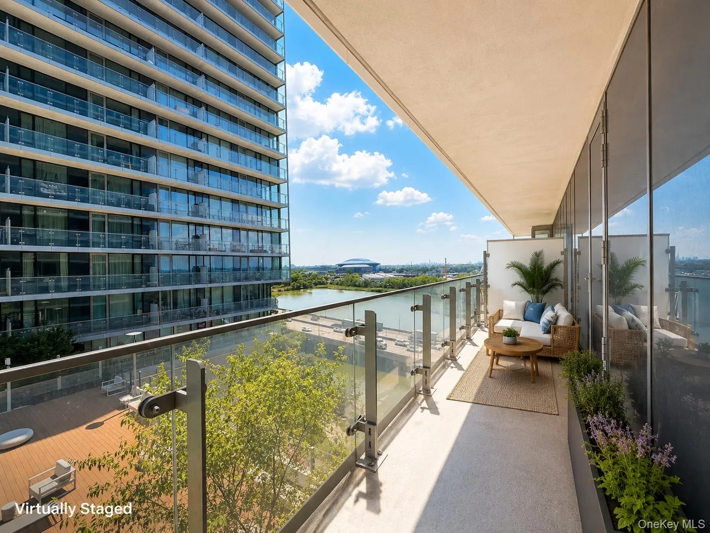 131-05 40th Road, New York, NY, 1 Bedroom Bedrooms, 3 Rooms Rooms,1 BathroomBathrooms,Residential,For Rent,40th,0,1018744 131-05 40th Road, New York, NY, 1 Bedroom Bedrooms, 3 Rooms Rooms,1 BathroomBathrooms,Residential,For Rent,40th,0,1018744