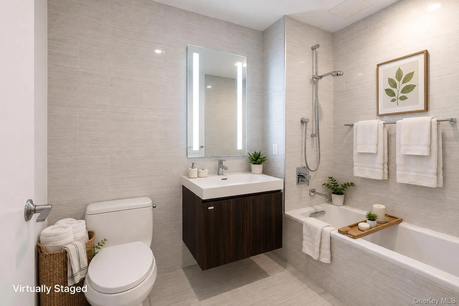 131-05 40th Road, New York, NY, 1 Bedroom Bedrooms, 3 Rooms Rooms,1 BathroomBathrooms,Residential,For Rent,40th,0,1018744 131-05 40th Road, New York, NY, 1 Bedroom Bedrooms, 3 Rooms Rooms,1 BathroomBathrooms,Residential,For Rent,40th,0,1018744