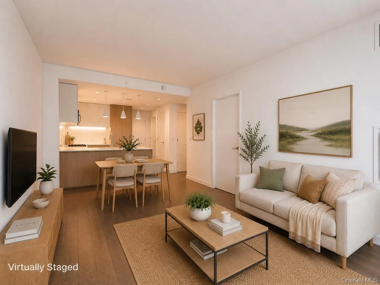 131-05 40th Road, New York, NY, 1 Bedroom Bedrooms, 3 Rooms Rooms,1 BathroomBathrooms,Residential,For Rent,40th,0,1018744 131-05 40th Road, New York, NY, 1 Bedroom Bedrooms, 3 Rooms Rooms,1 BathroomBathrooms,Residential,For Rent,40th,0,1018744