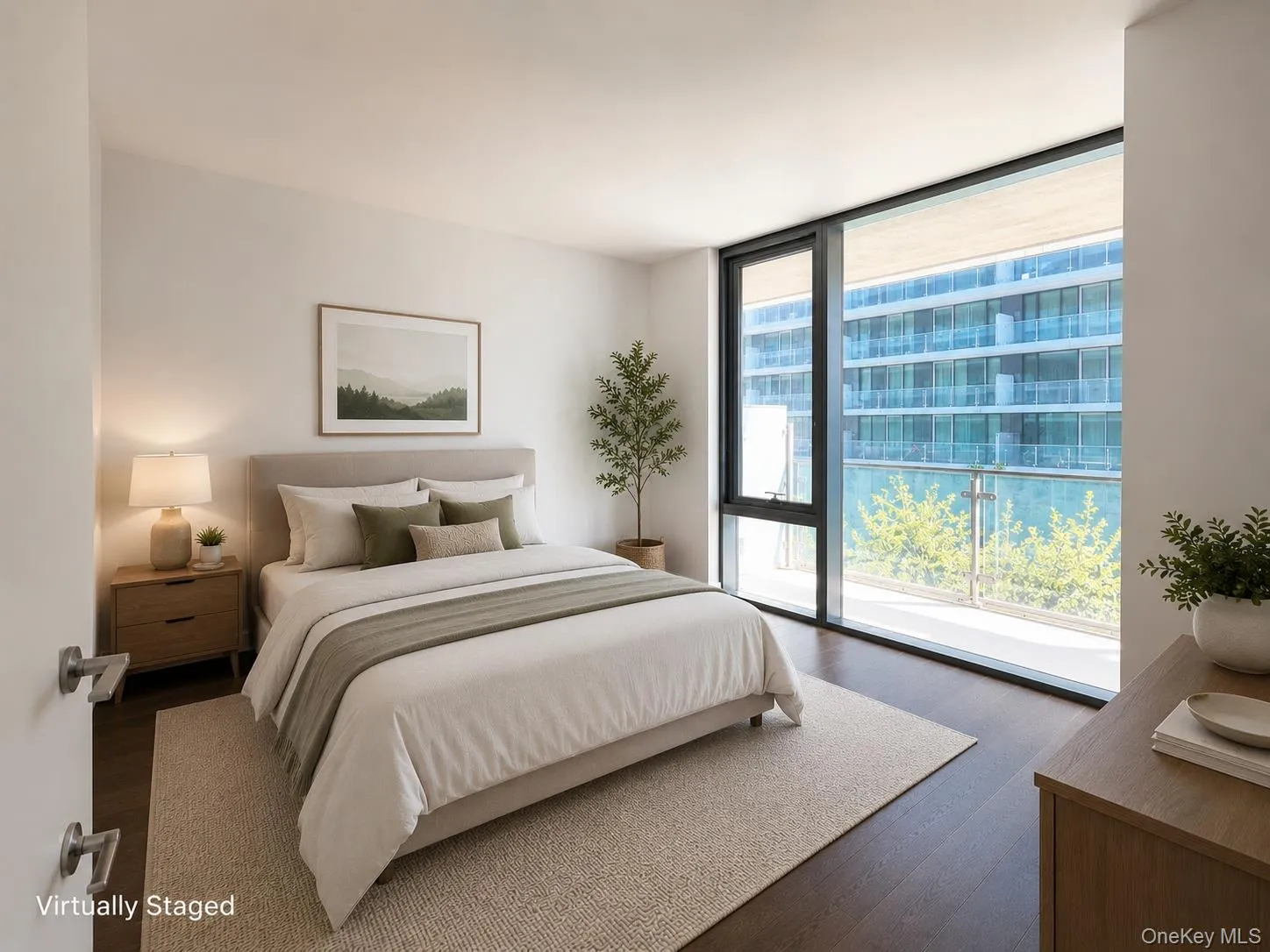 131-05 40th Road, New York, NY, 1 Bedroom Bedrooms, 3 Rooms Rooms,1 BathroomBathrooms,Residential,For Rent,40th,0,1018744 131-05 40th Road, New York, NY, 1 Bedroom Bedrooms, 3 Rooms Rooms,1 BathroomBathrooms,Residential,For Rent,40th,0,1018744