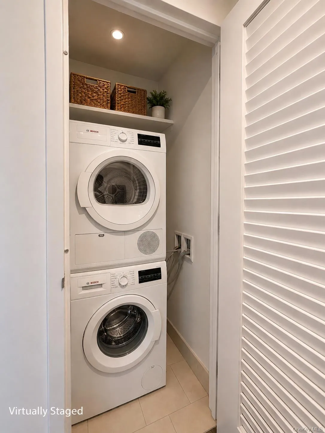 131-05 40th Road, New York, NY, 1 Bedroom Bedrooms, 3 Rooms Rooms,1 BathroomBathrooms,Residential,For Rent,40th,0,1018744 131-05 40th Road, New York, NY, 1 Bedroom Bedrooms, 3 Rooms Rooms,1 BathroomBathrooms,Residential,For Rent,40th,0,1018744