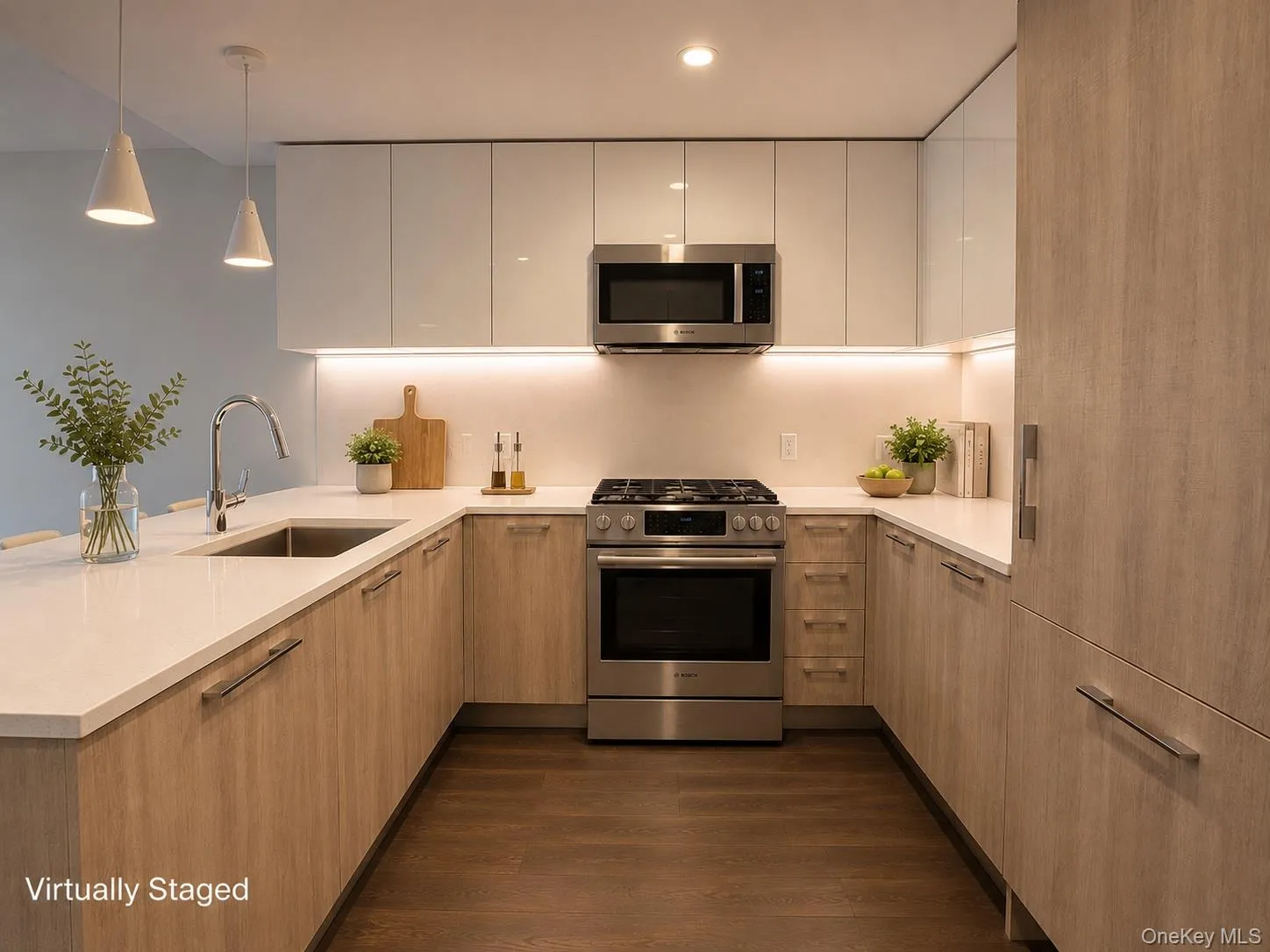 131-05 40th Road, New York, NY, 1 Bedroom Bedrooms, 3 Rooms Rooms,1 BathroomBathrooms,Residential,For Rent,40th,0,1018744 131-05 40th Road, New York, NY, 1 Bedroom Bedrooms, 3 Rooms Rooms,1 BathroomBathrooms,Residential,For Rent,40th,0,1018744