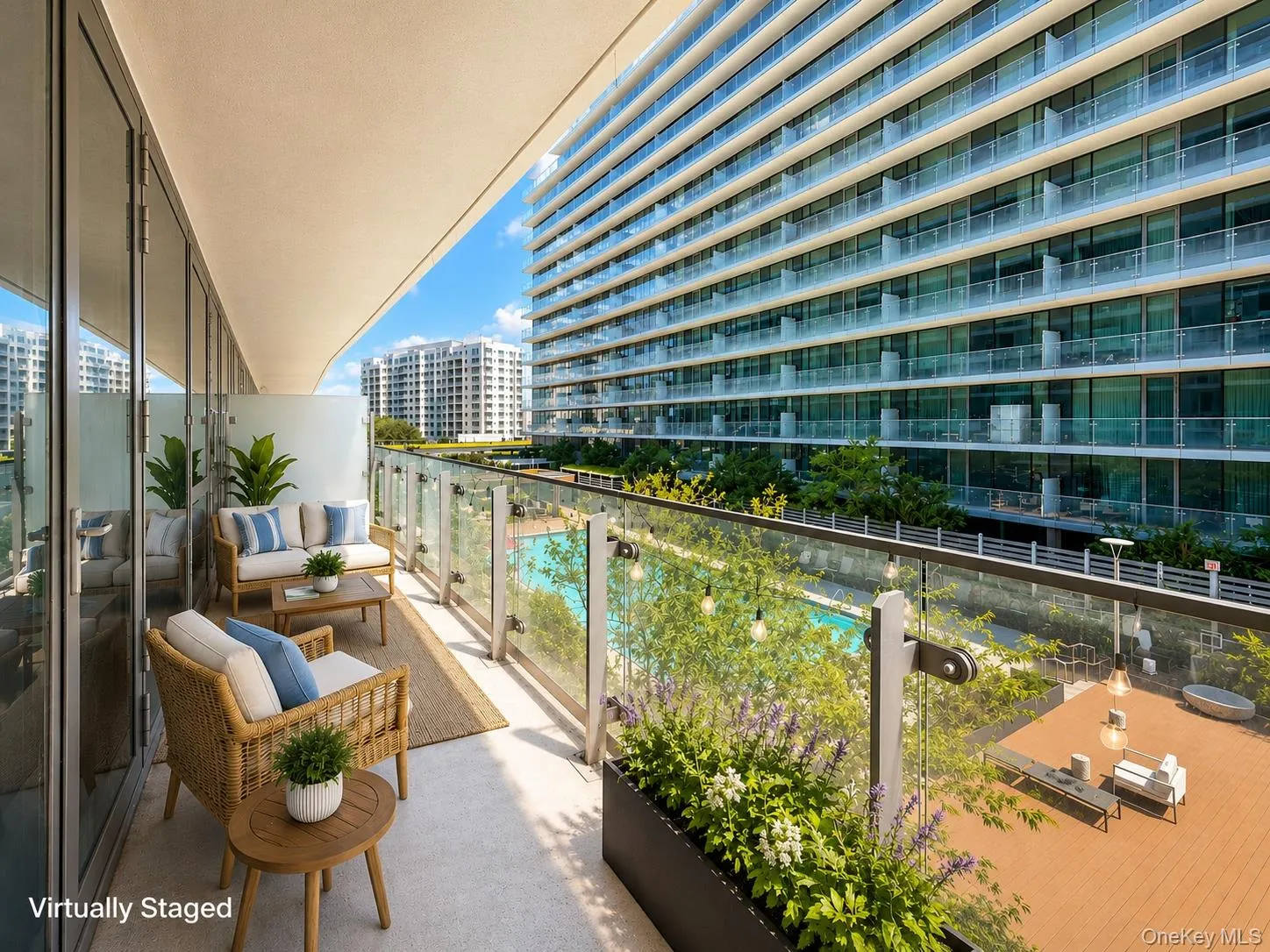 131-05 40th Road, New York, NY, 1 Bedroom Bedrooms, 3 Rooms Rooms,1 BathroomBathrooms,Residential,For Rent,40th,0,1018744 131-05 40th Road, New York, NY, 1 Bedroom Bedrooms, 3 Rooms Rooms,1 BathroomBathrooms,Residential,For Rent,40th,0,1018744