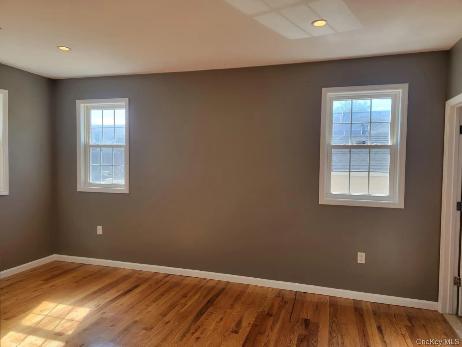 14612 181st Street, New York, NY, 3 Bedrooms Bedrooms, 6 Rooms Rooms,2 BathroomsBathrooms,Residential Lease,For Rent,181st,0,KEY1018745 14612 181st Street, New York, NY, 3 Bedrooms Bedrooms, 6 Rooms Rooms,2 BathroomsBathrooms,Residential Lease,For Rent,181st,0,KEY1018745