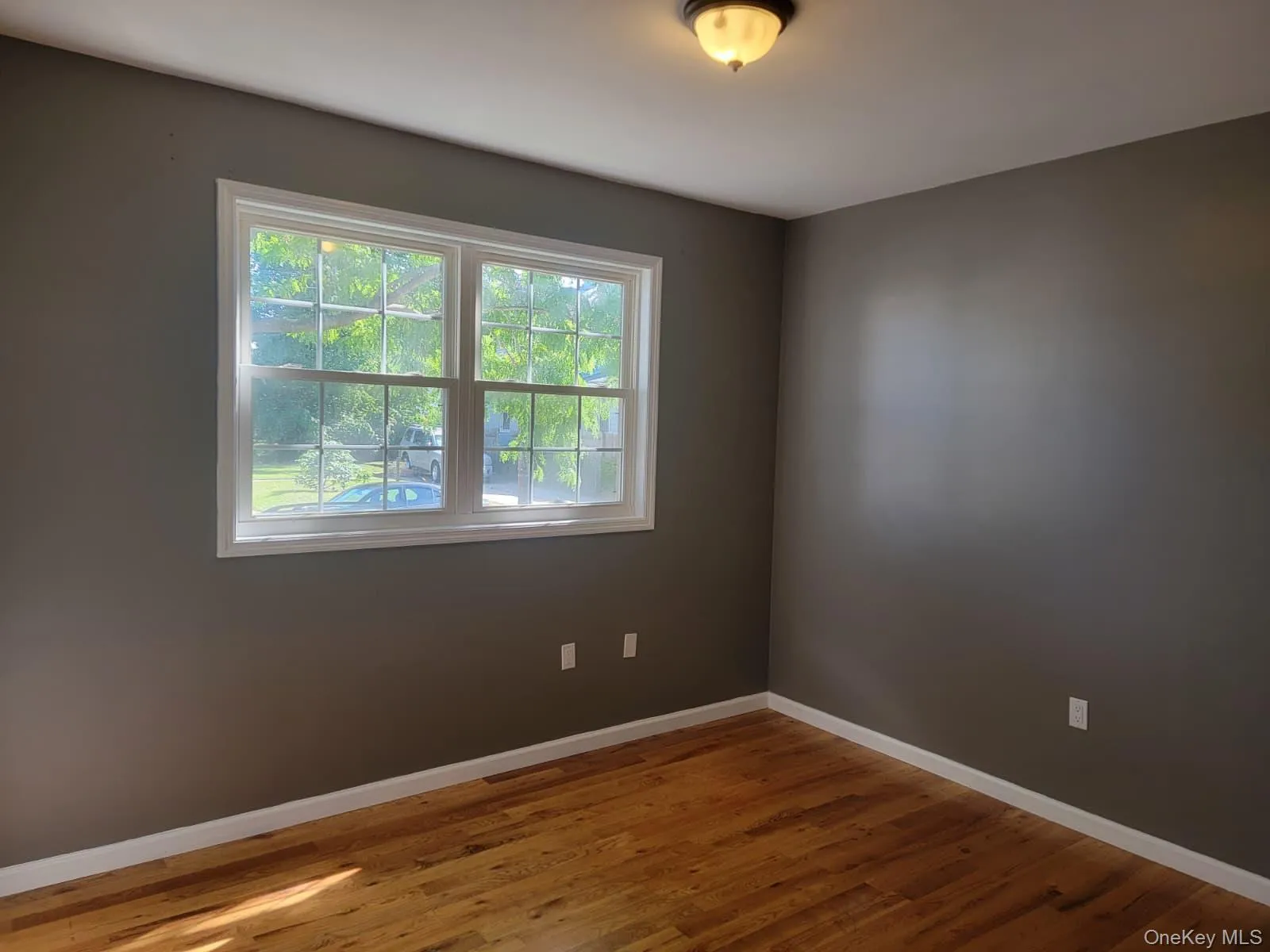 14612 181st Street, New York, NY, 3 Bedrooms Bedrooms, 6 Rooms Rooms,2 BathroomsBathrooms,Residential Lease,For Rent,181st,0,KEY1018745 14612 181st Street, New York, NY, 3 Bedrooms Bedrooms, 6 Rooms Rooms,2 BathroomsBathrooms,Residential Lease,For Rent,181st,0,KEY1018745