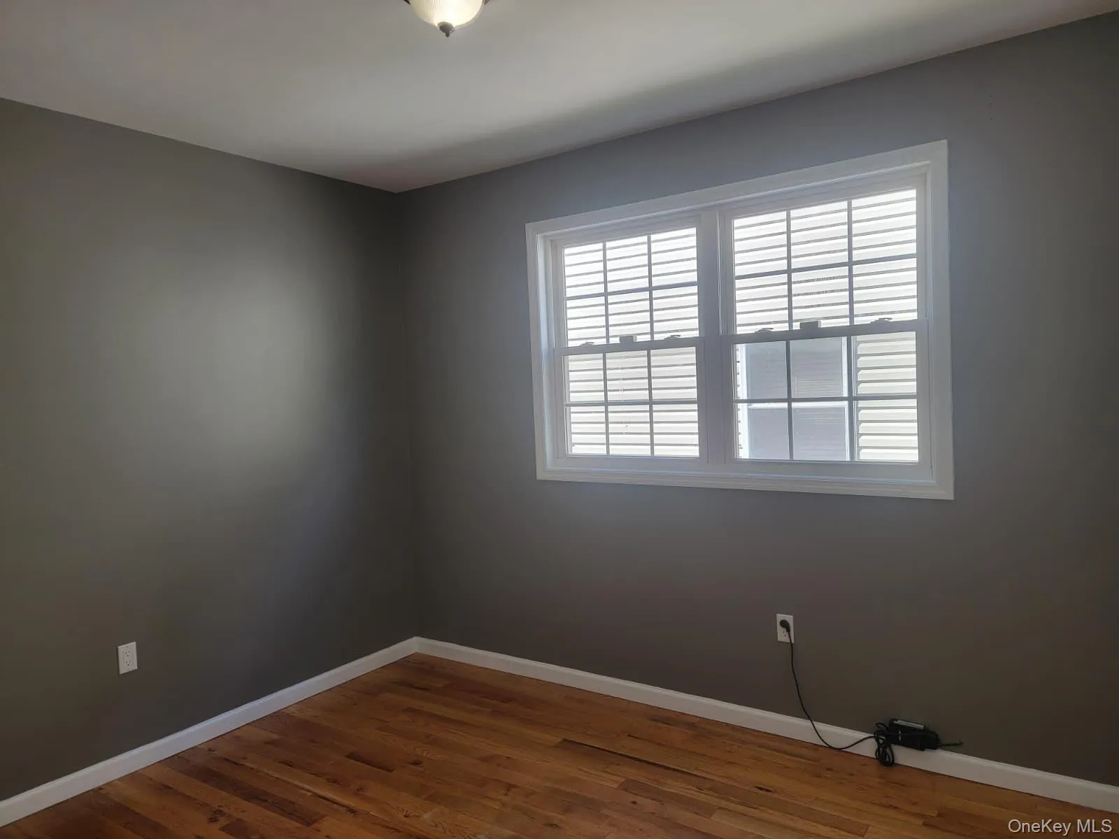 14612 181st Street, New York, NY, 3 Bedrooms Bedrooms, 6 Rooms Rooms,2 BathroomsBathrooms,Residential Lease,For Rent,181st,0,KEY1018745 14612 181st Street, New York, NY, 3 Bedrooms Bedrooms, 6 Rooms Rooms,2 BathroomsBathrooms,Residential Lease,For Rent,181st,0,KEY1018745