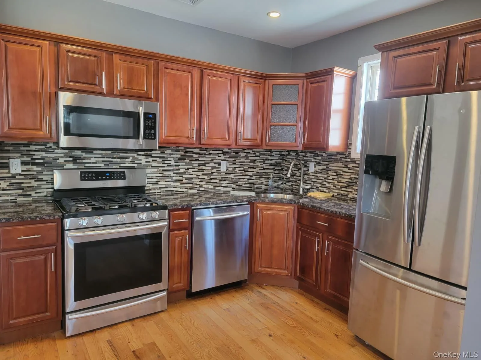 14612 181st Street, New York, NY, 3 Bedrooms Bedrooms, 6 Rooms Rooms,2 BathroomsBathrooms,Residential Lease,For Rent,181st,0,KEY1018745 14612 181st Street, New York, NY, 3 Bedrooms Bedrooms, 6 Rooms Rooms,2 BathroomsBathrooms,Residential Lease,For Rent,181st,0,KEY1018745