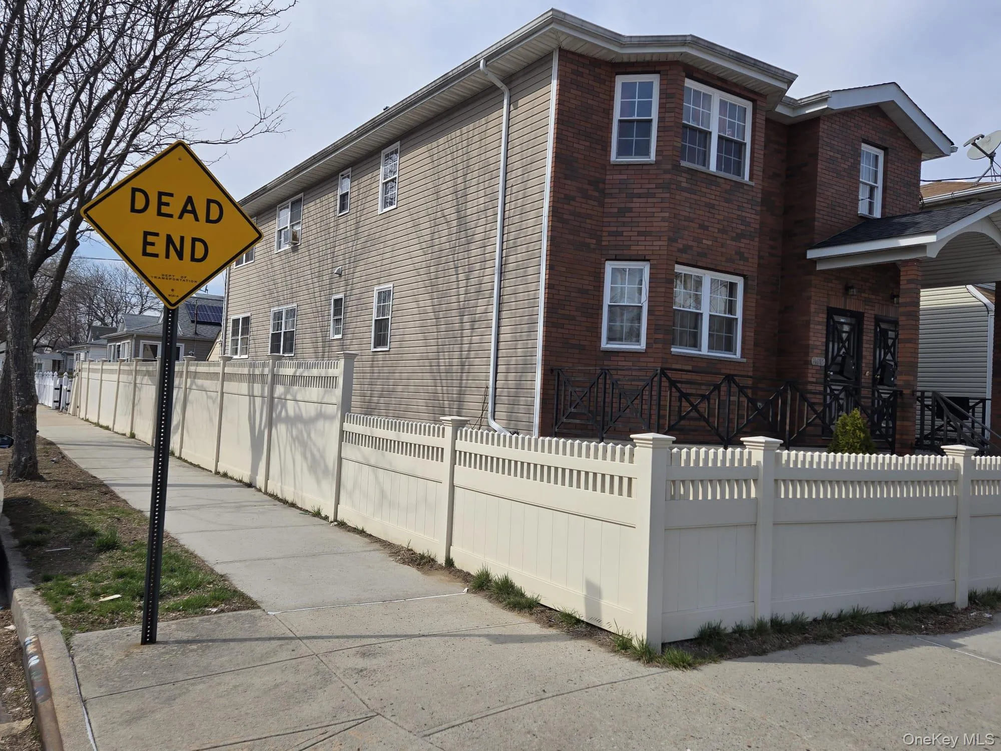 14612 181st Street, New York, NY, 3 Bedrooms Bedrooms, 6 Rooms Rooms,2 BathroomsBathrooms,Residential Lease,For Rent,181st,0,KEY1018745 14612 181st Street, New York, NY, 3 Bedrooms Bedrooms, 6 Rooms Rooms,2 BathroomsBathrooms,Residential Lease,For Rent,181st,0,KEY1018745