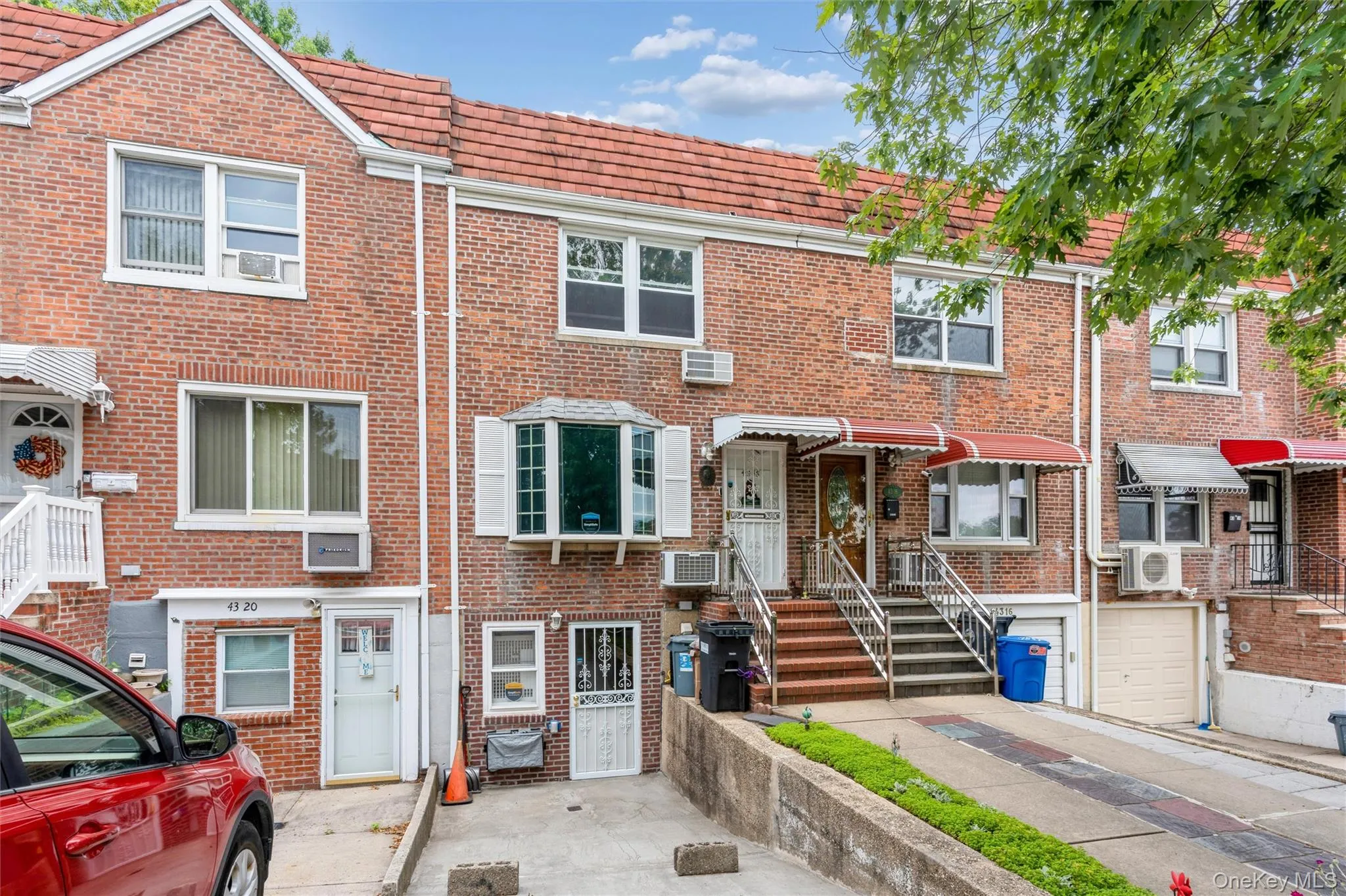 4318 195th Street, New York, NY, 3 Bedrooms Bedrooms, 8 Rooms Rooms,2 BathroomsBathrooms,Residential,For Rent,195th,0,1018749 4318 195th Street, New York, NY, 3 Bedrooms Bedrooms, 8 Rooms Rooms,2 BathroomsBathrooms,Residential,For Rent,195th,0,1018749