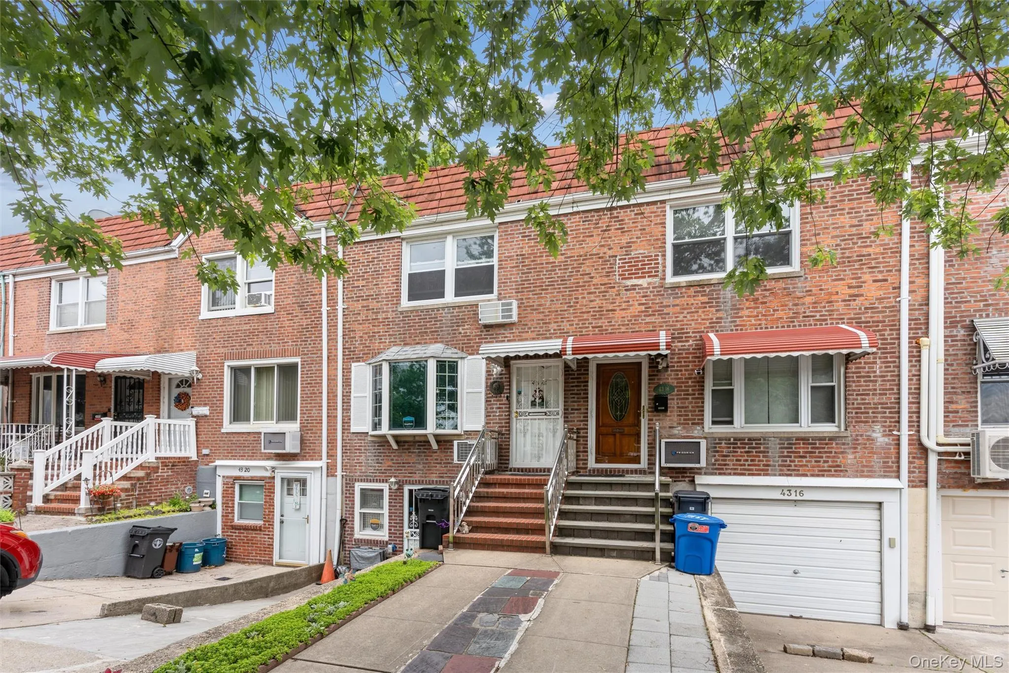 4318 195th Street, New York, NY, 3 Bedrooms Bedrooms, 8 Rooms Rooms,2 BathroomsBathrooms,Residential,For Rent,195th,0,1018749 4318 195th Street, New York, NY, 3 Bedrooms Bedrooms, 8 Rooms Rooms,2 BathroomsBathrooms,Residential,For Rent,195th,0,1018749