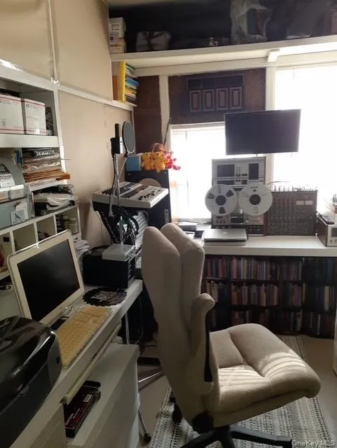 4318 195th Street, New York, NY, 3 Bedrooms Bedrooms, 8 Rooms Rooms,2 BathroomsBathrooms,Residential,For Rent,195th,0,1018749 4318 195th Street, New York, NY, 3 Bedrooms Bedrooms, 8 Rooms Rooms,2 BathroomsBathrooms,Residential,For Rent,195th,0,1018749