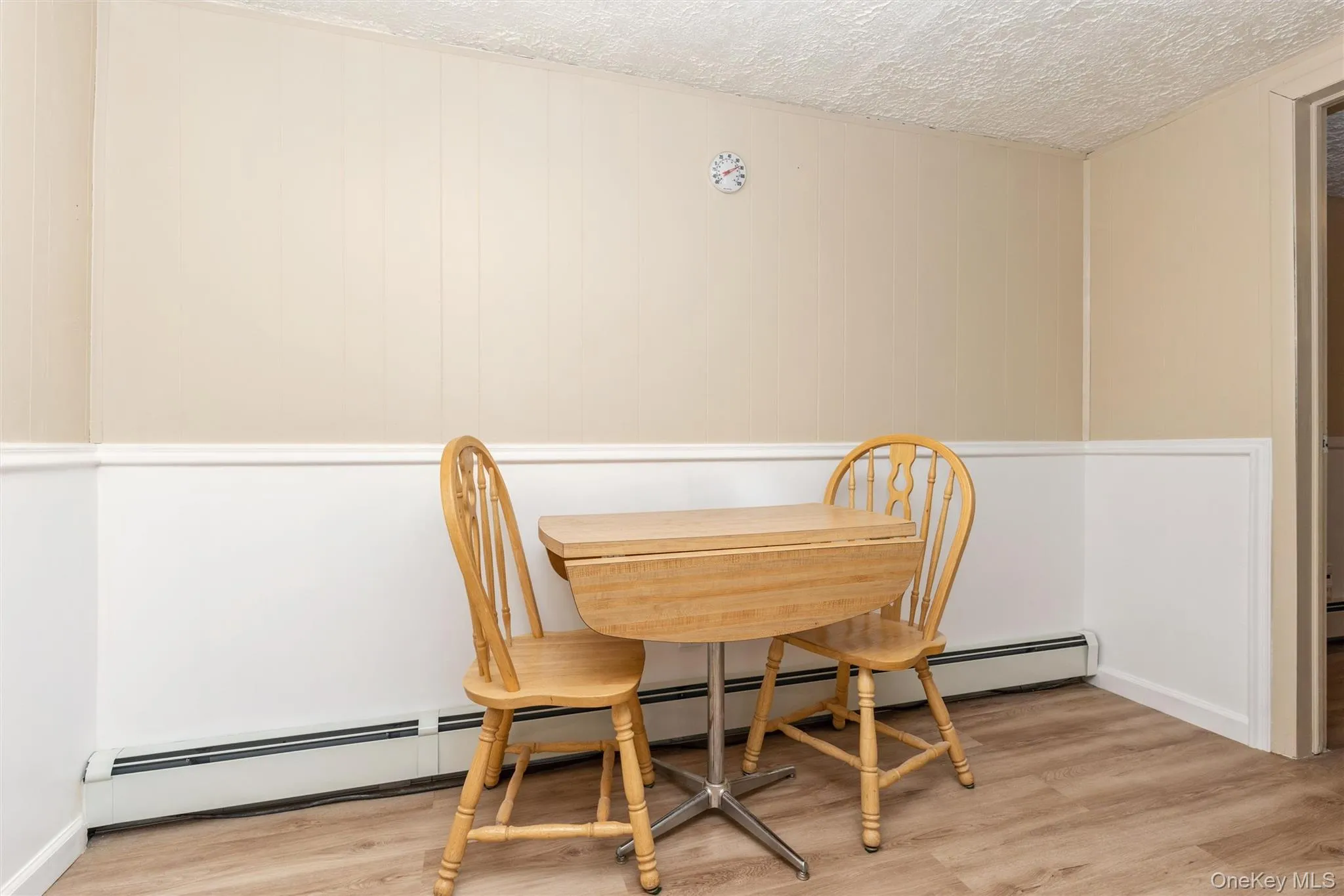 4318 195th Street, New York, NY, 3 Bedrooms Bedrooms, 8 Rooms Rooms,2 BathroomsBathrooms,Residential,For Rent,195th,0,1018749 4318 195th Street, New York, NY, 3 Bedrooms Bedrooms, 8 Rooms Rooms,2 BathroomsBathrooms,Residential,For Rent,195th,0,1018749