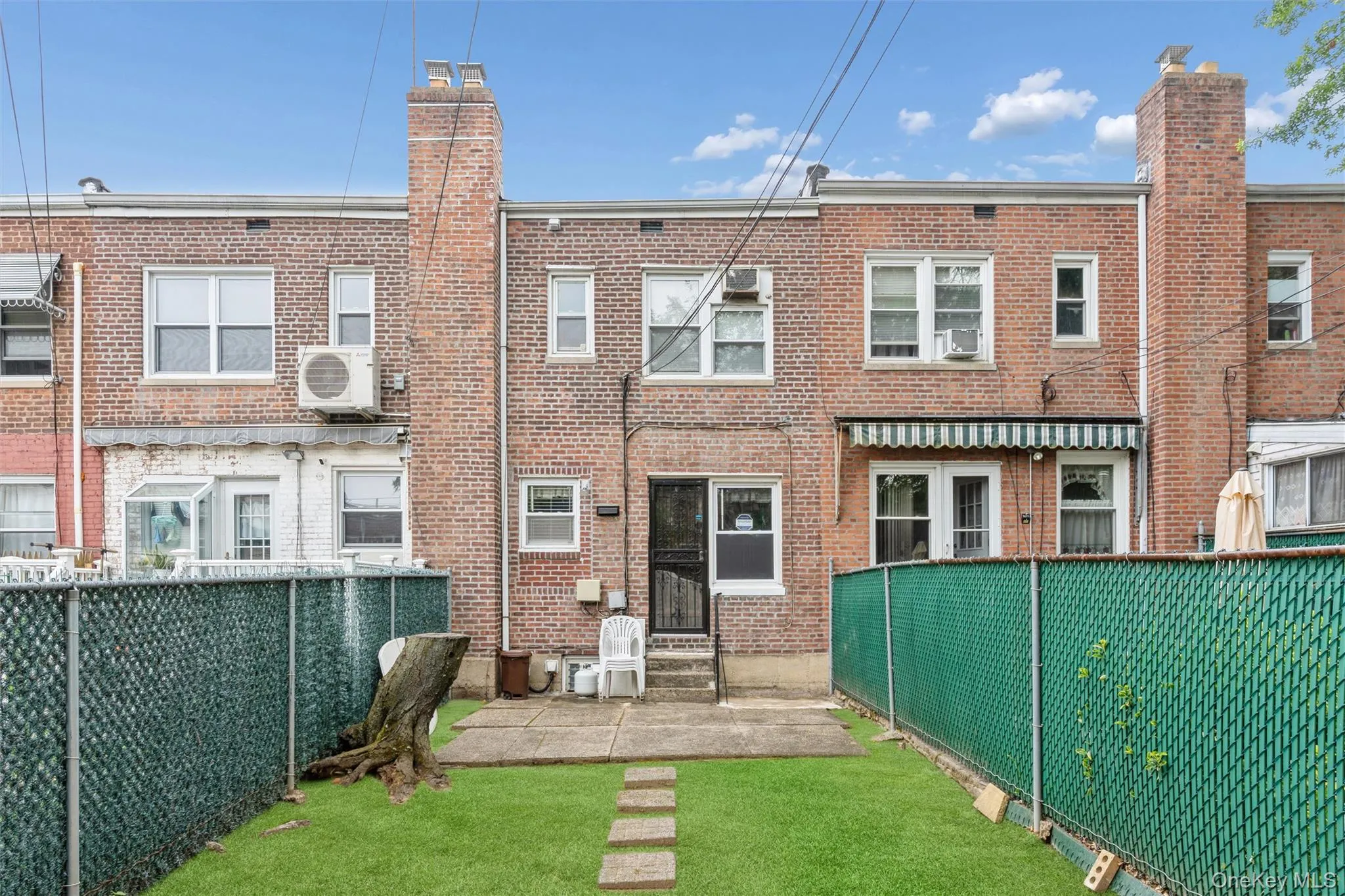 4318 195th Street, New York, NY, 3 Bedrooms Bedrooms, 8 Rooms Rooms,2 BathroomsBathrooms,Residential,For Rent,195th,0,1018749 4318 195th Street, New York, NY, 3 Bedrooms Bedrooms, 8 Rooms Rooms,2 BathroomsBathrooms,Residential,For Rent,195th,0,1018749
