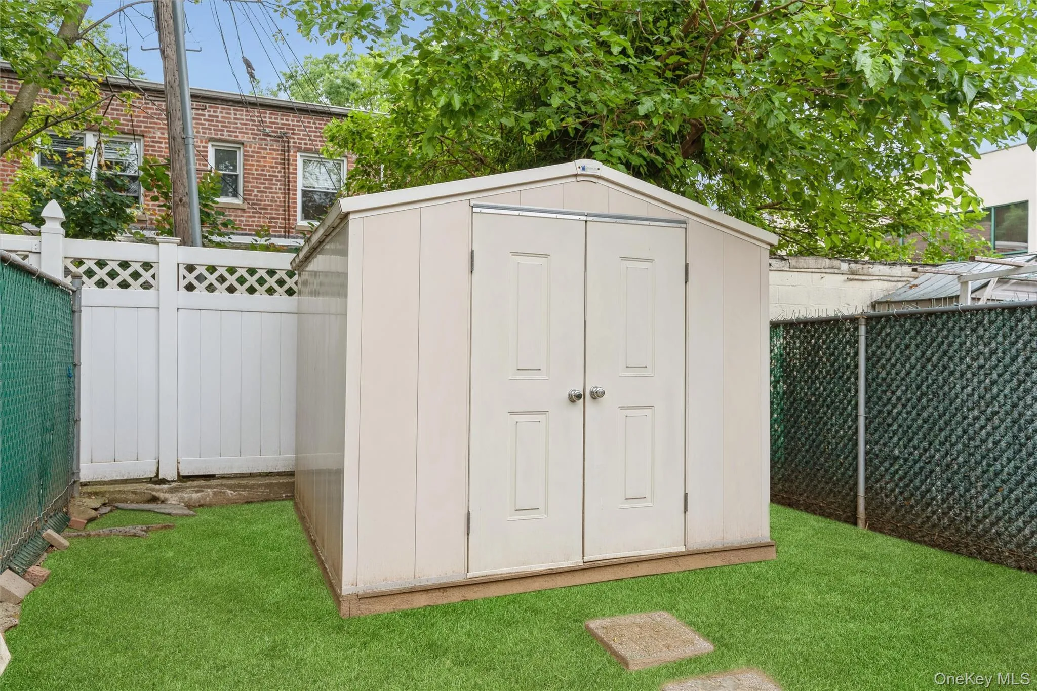 4318 195th Street, New York, NY, 3 Bedrooms Bedrooms, 8 Rooms Rooms,2 BathroomsBathrooms,Residential,For Rent,195th,0,1018749 4318 195th Street, New York, NY, 3 Bedrooms Bedrooms, 8 Rooms Rooms,2 BathroomsBathrooms,Residential,For Rent,195th,0,1018749