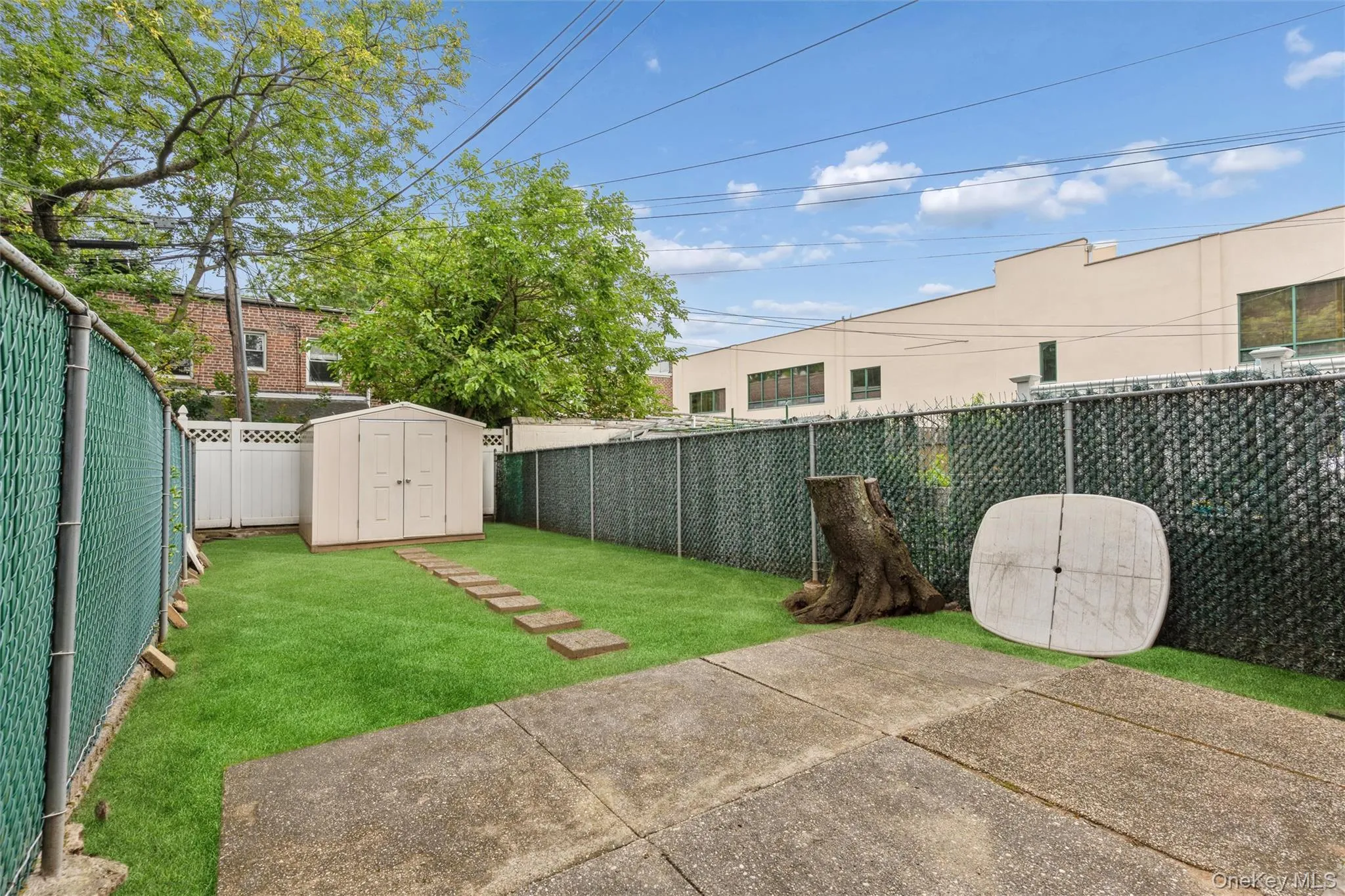 4318 195th Street, New York, NY, 3 Bedrooms Bedrooms, 8 Rooms Rooms,2 BathroomsBathrooms,Residential,For Rent,195th,0,1018749 4318 195th Street, New York, NY, 3 Bedrooms Bedrooms, 8 Rooms Rooms,2 BathroomsBathrooms,Residential,For Rent,195th,0,1018749