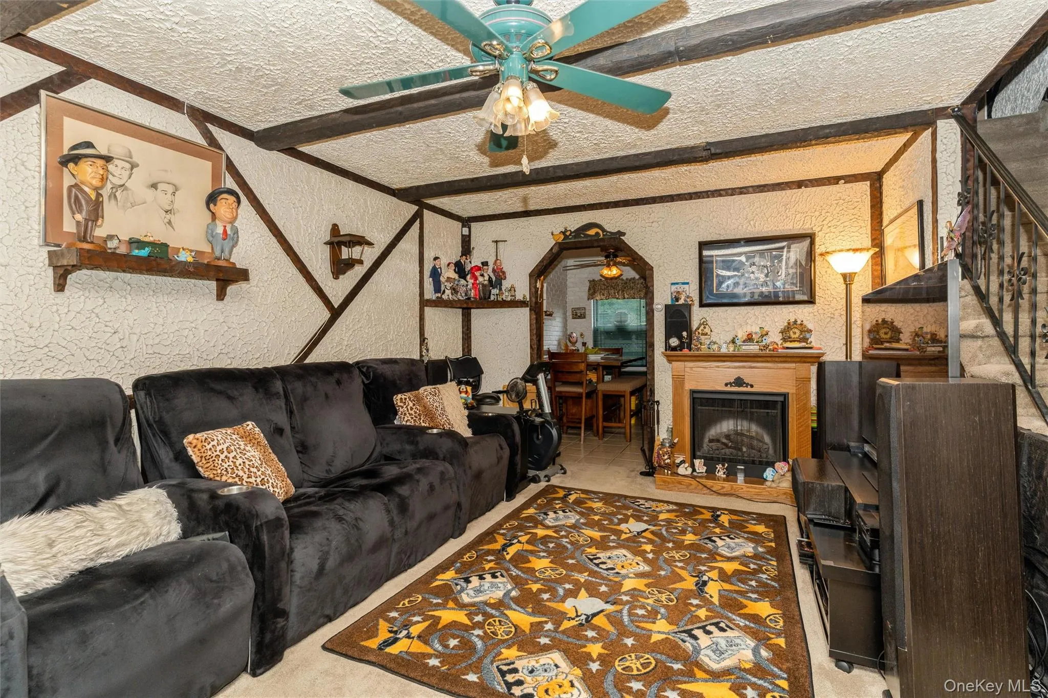 4318 195th Street, New York, NY, 3 Bedrooms Bedrooms, 8 Rooms Rooms,2 BathroomsBathrooms,Residential,For Rent,195th,0,1018749 4318 195th Street, New York, NY, 3 Bedrooms Bedrooms, 8 Rooms Rooms,2 BathroomsBathrooms,Residential,For Rent,195th,0,1018749