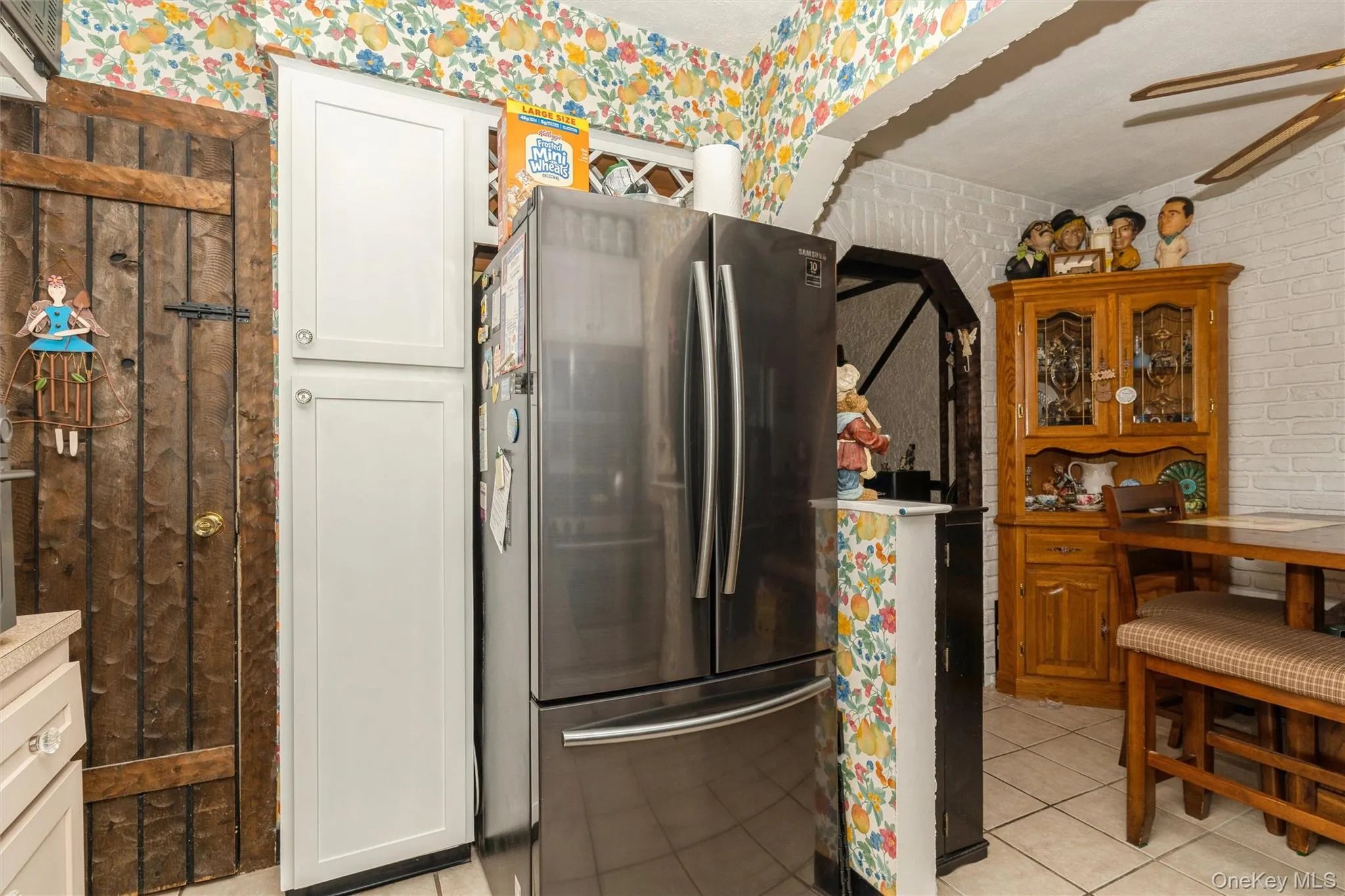 4318 195th Street, New York, NY, 3 Bedrooms Bedrooms, 8 Rooms Rooms,2 BathroomsBathrooms,Residential,For Rent,195th,0,1018749 4318 195th Street, New York, NY, 3 Bedrooms Bedrooms, 8 Rooms Rooms,2 BathroomsBathrooms,Residential,For Rent,195th,0,1018749