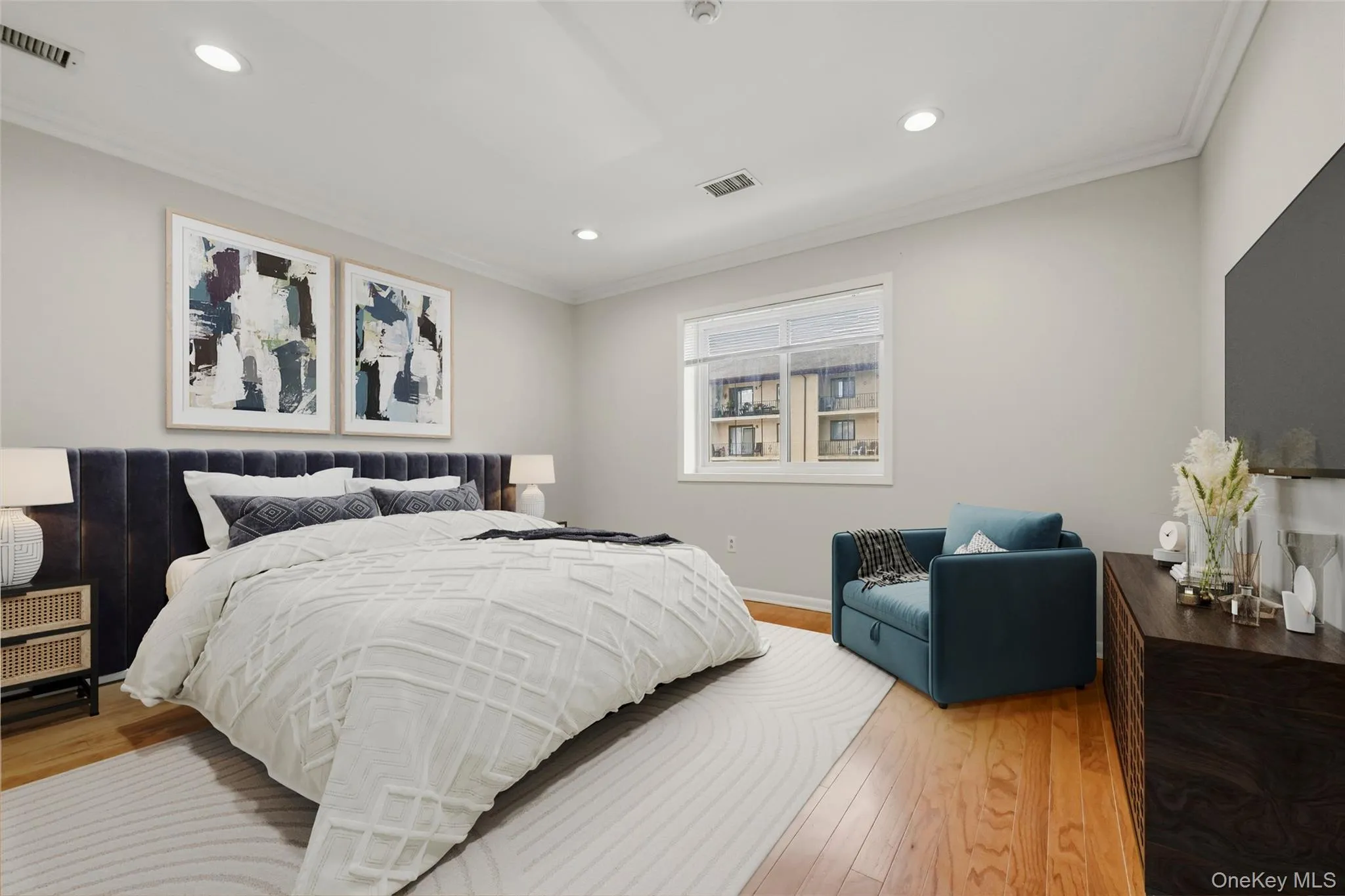 72 Omni Parc Drive, Ramapo, NY, 2 Bedrooms Bedrooms, 1 Room Rooms,1 BathroomBathrooms,Residential,For Rent,Omni Parc,0,1018751 72 Omni Parc Drive, Ramapo, NY, 2 Bedrooms Bedrooms, 1 Room Rooms,1 BathroomBathrooms,Residential,For Rent,Omni Parc,0,1018751