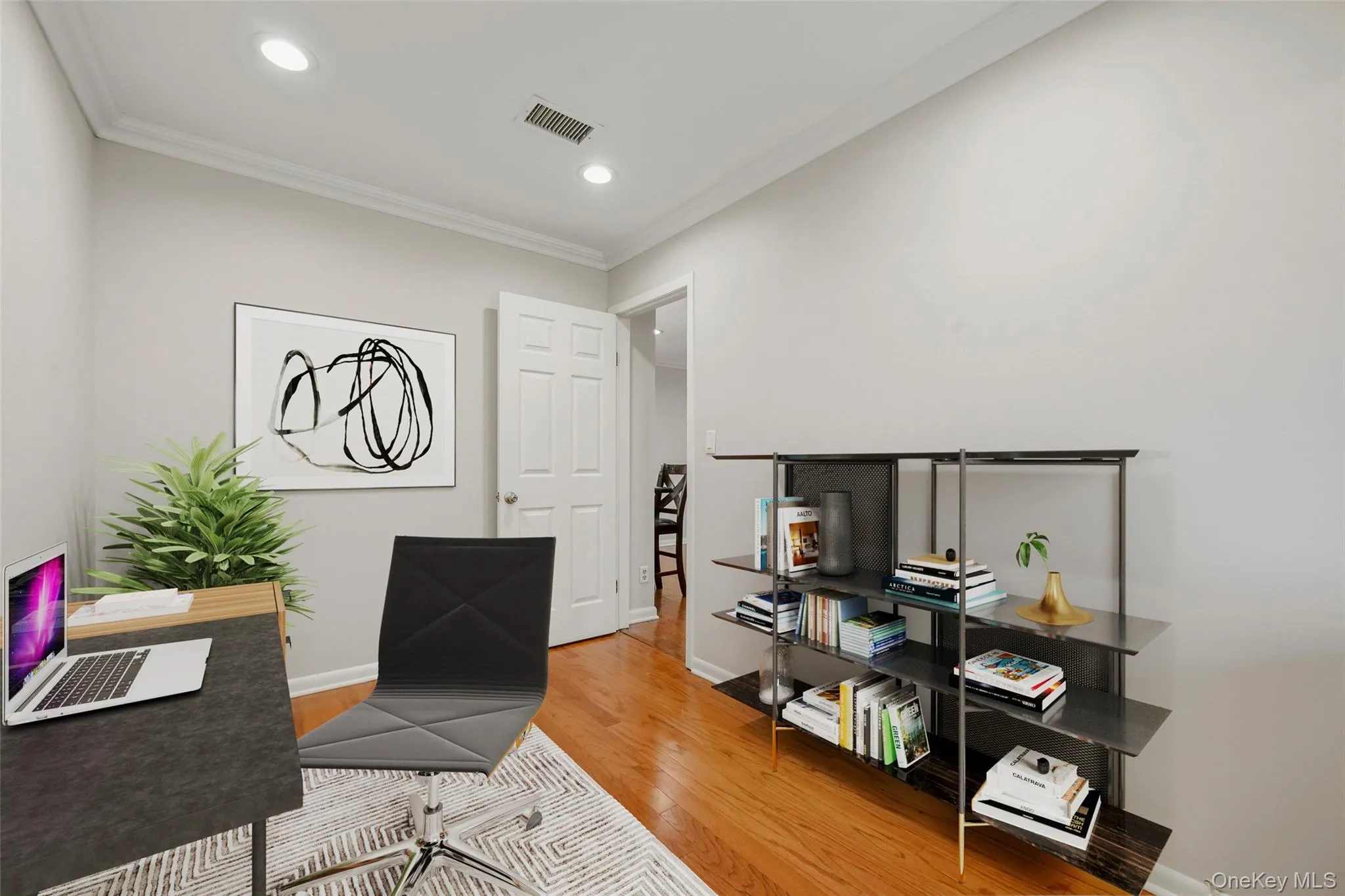 72 Omni Parc Drive, Ramapo, NY, 2 Bedrooms Bedrooms, 1 Room Rooms,1 BathroomBathrooms,Residential,For Rent,Omni Parc,0,1018751 72 Omni Parc Drive, Ramapo, NY, 2 Bedrooms Bedrooms, 1 Room Rooms,1 BathroomBathrooms,Residential,For Rent,Omni Parc,0,1018751
