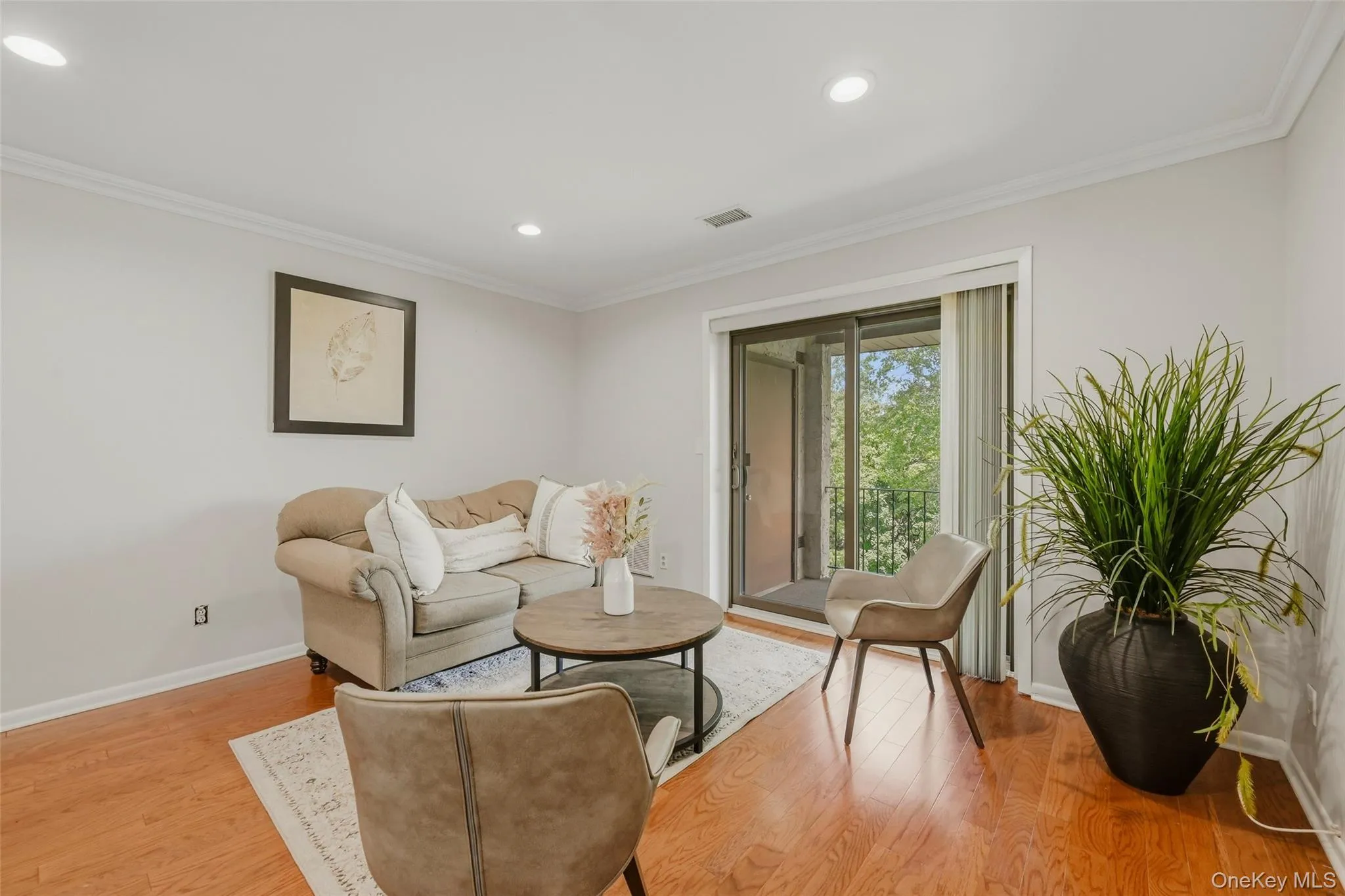 72 Omni Parc Drive, Ramapo, NY, 2 Bedrooms Bedrooms, 1 Room Rooms,1 BathroomBathrooms,Residential,For Rent,Omni Parc,0,1018751 72 Omni Parc Drive, Ramapo, NY, 2 Bedrooms Bedrooms, 1 Room Rooms,1 BathroomBathrooms,Residential,For Rent,Omni Parc,0,1018751
