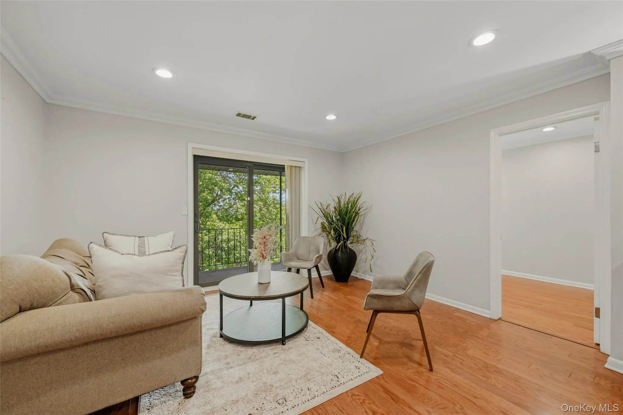 72 Omni Parc Drive, Ramapo, NY, 2 Bedrooms Bedrooms, 1 Room Rooms,1 BathroomBathrooms,Residential,For Rent,Omni Parc,0,1018751 72 Omni Parc Drive, Ramapo, NY, 2 Bedrooms Bedrooms, 1 Room Rooms,1 BathroomBathrooms,Residential,For Rent,Omni Parc,0,1018751