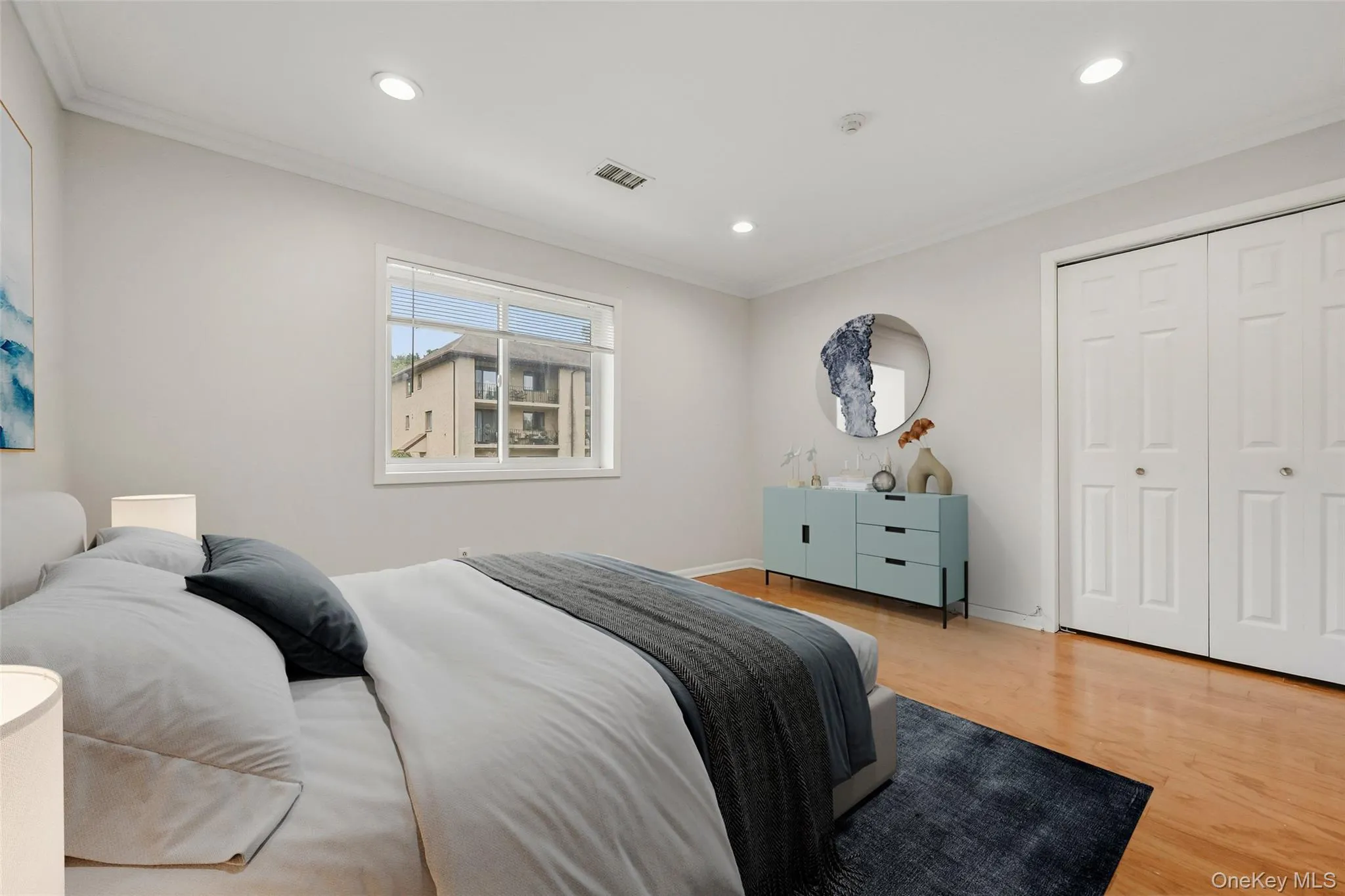 72 Omni Parc Drive, Ramapo, NY, 2 Bedrooms Bedrooms, 1 Room Rooms,1 BathroomBathrooms,Residential,For Rent,Omni Parc,0,1018751 72 Omni Parc Drive, Ramapo, NY, 2 Bedrooms Bedrooms, 1 Room Rooms,1 BathroomBathrooms,Residential,For Rent,Omni Parc,0,1018751