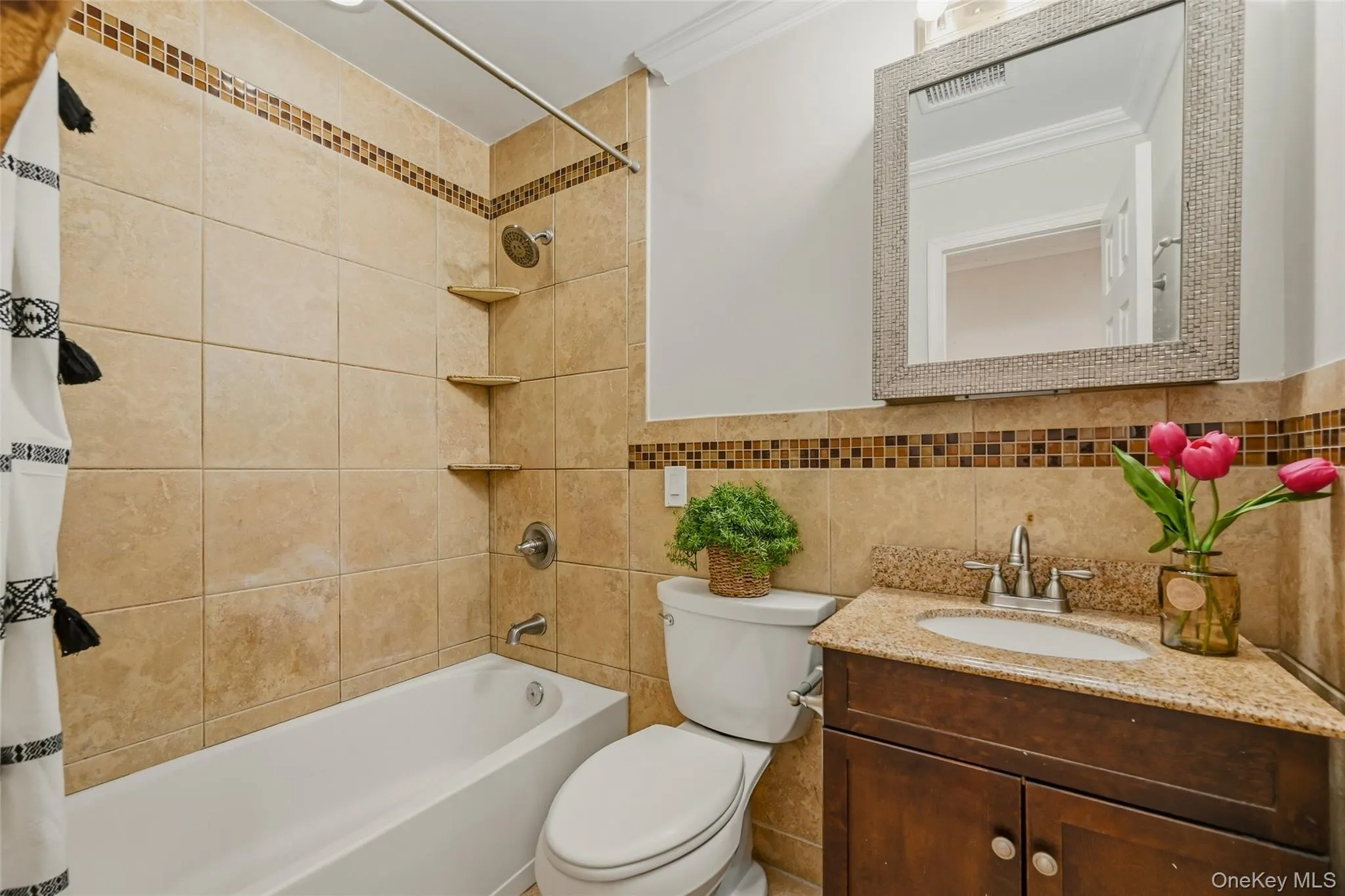 72 Omni Parc Drive, Ramapo, NY, 2 Bedrooms Bedrooms, 1 Room Rooms,1 BathroomBathrooms,Residential,For Rent,Omni Parc,0,1018751 72 Omni Parc Drive, Ramapo, NY, 2 Bedrooms Bedrooms, 1 Room Rooms,1 BathroomBathrooms,Residential,For Rent,Omni Parc,0,1018751