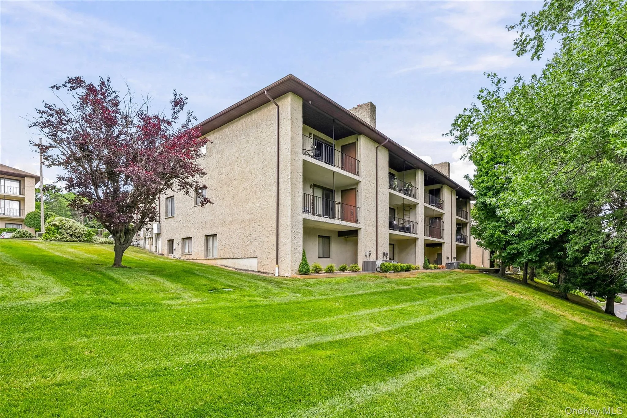 72 Omni Parc Drive, Ramapo, NY, 2 Bedrooms Bedrooms, 1 Room Rooms,1 BathroomBathrooms,Residential,For Rent,Omni Parc,0,1018751 72 Omni Parc Drive, Ramapo, NY, 2 Bedrooms Bedrooms, 1 Room Rooms,1 BathroomBathrooms,Residential,For Rent,Omni Parc,0,1018751