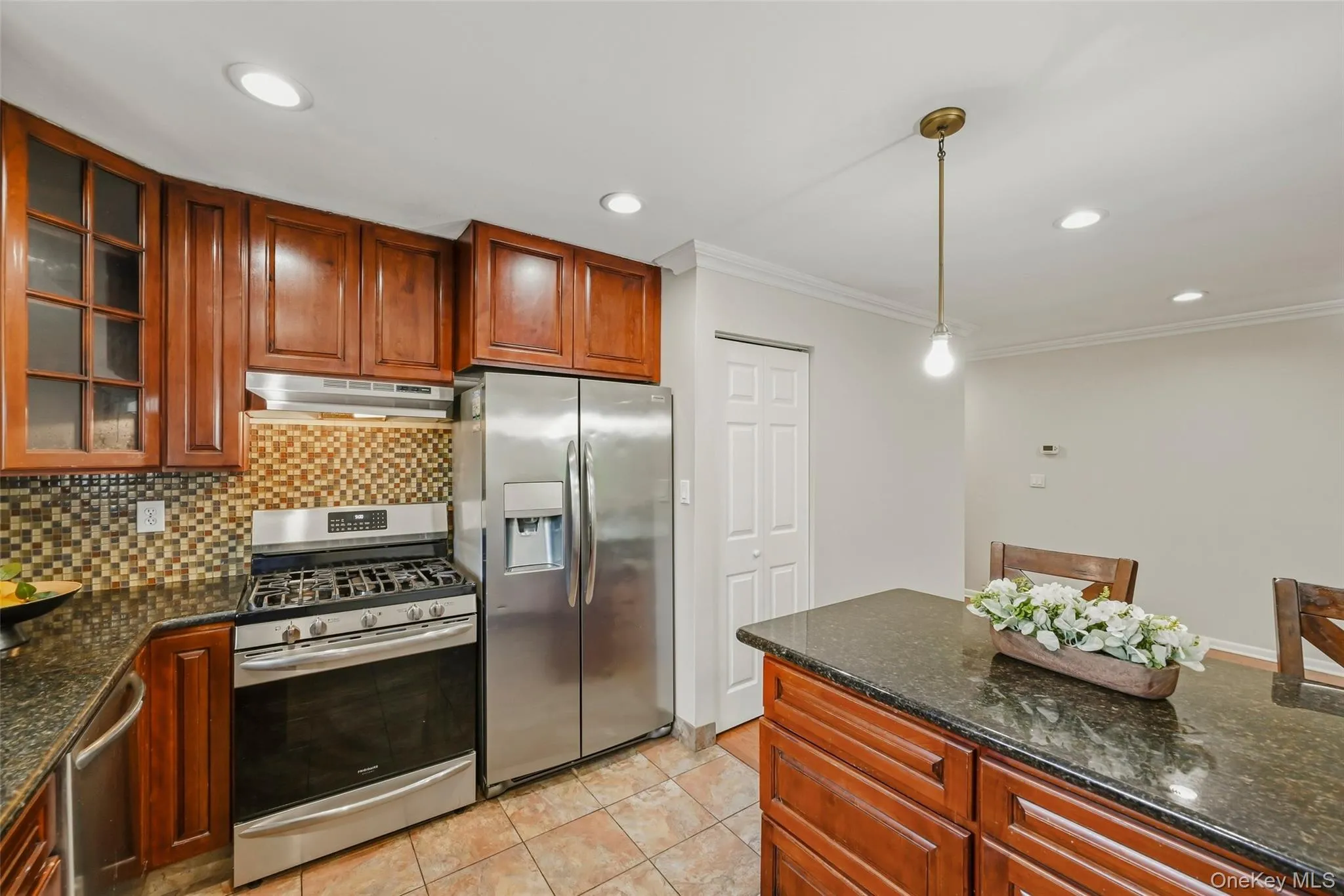 72 Omni Parc Drive, Ramapo, NY, 2 Bedrooms Bedrooms, 1 Room Rooms,1 BathroomBathrooms,Residential,For Rent,Omni Parc,0,1018751 72 Omni Parc Drive, Ramapo, NY, 2 Bedrooms Bedrooms, 1 Room Rooms,1 BathroomBathrooms,Residential,For Rent,Omni Parc,0,1018751