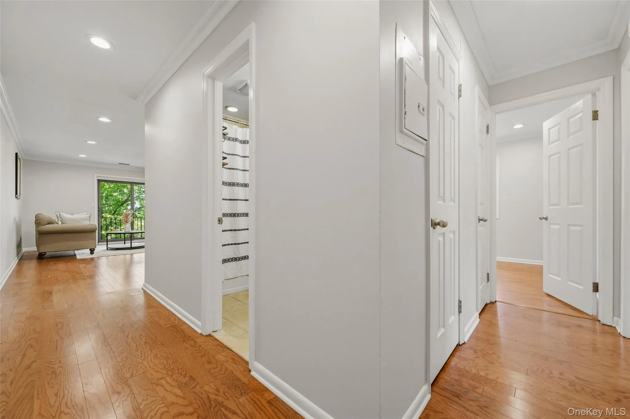 72 Omni Parc Drive, Ramapo, NY, 2 Bedrooms Bedrooms, 1 Room Rooms,1 BathroomBathrooms,Residential,For Rent,Omni Parc,0,1018751 72 Omni Parc Drive, Ramapo, NY, 2 Bedrooms Bedrooms, 1 Room Rooms,1 BathroomBathrooms,Residential,For Rent,Omni Parc,0,1018751