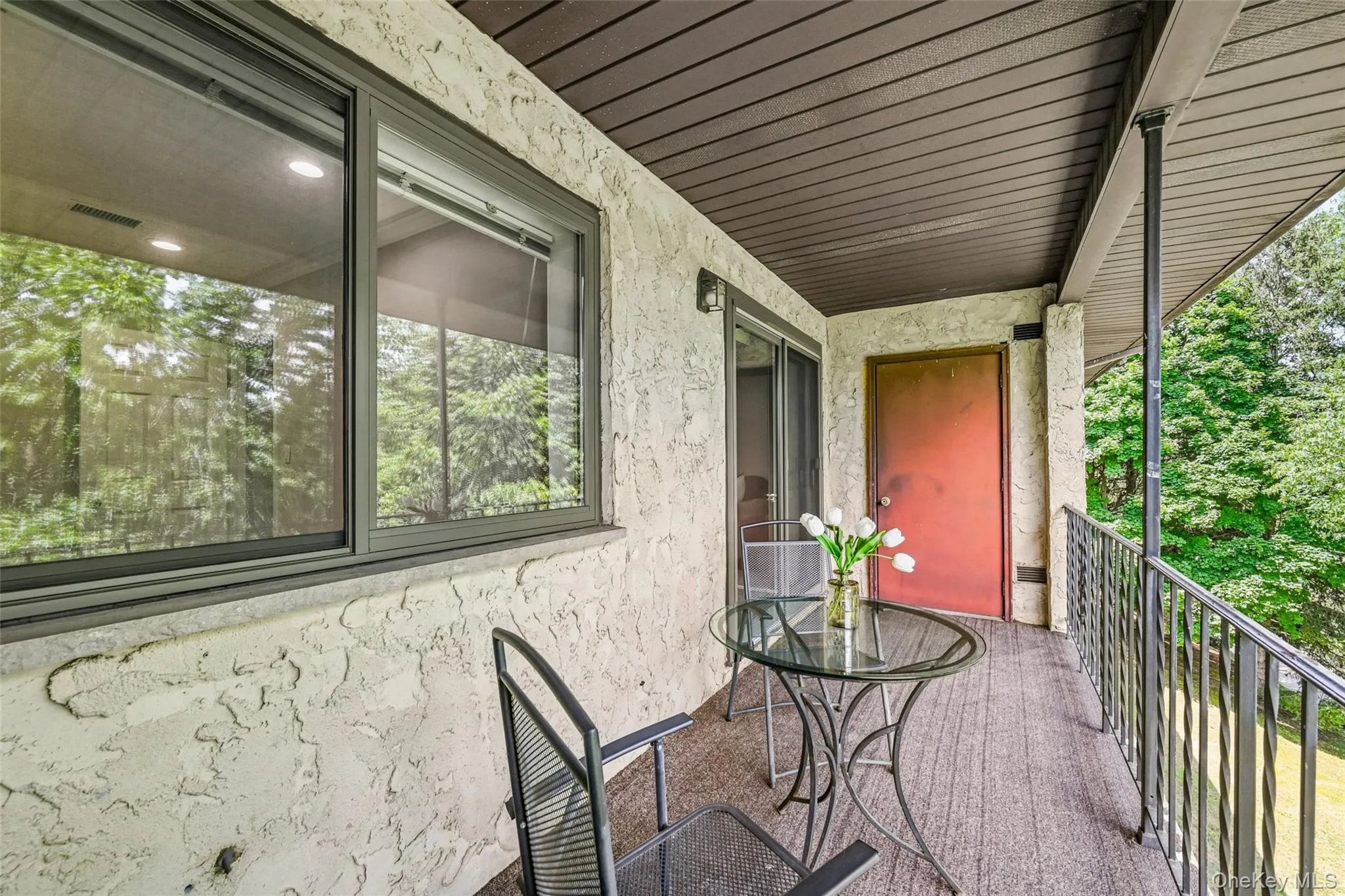 72 Omni Parc Drive, Ramapo, NY, 2 Bedrooms Bedrooms, 1 Room Rooms,1 BathroomBathrooms,Residential,For Rent,Omni Parc,0,1018751 72 Omni Parc Drive, Ramapo, NY, 2 Bedrooms Bedrooms, 1 Room Rooms,1 BathroomBathrooms,Residential,For Rent,Omni Parc,0,1018751
