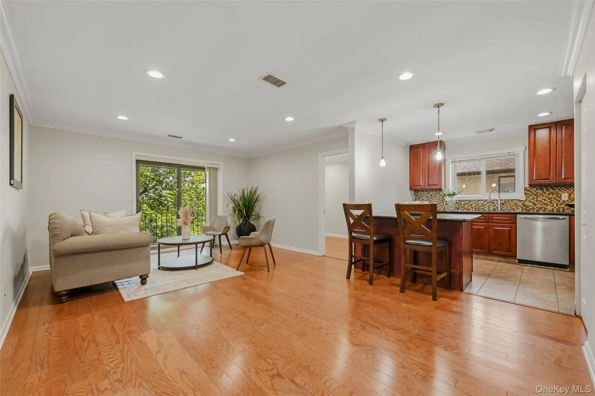 72 Omni Parc Drive, Ramapo, NY, 2 Bedrooms Bedrooms, 1 Room Rooms,1 BathroomBathrooms,Residential,For Rent,Omni Parc,0,1018751 72 Omni Parc Drive, Ramapo, NY, 2 Bedrooms Bedrooms, 1 Room Rooms,1 BathroomBathrooms,Residential,For Rent,Omni Parc,0,1018751