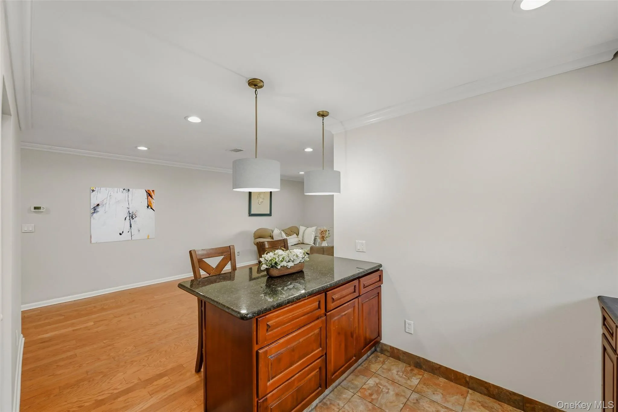 72 Omni Parc Drive, Ramapo, NY, 2 Bedrooms Bedrooms, 1 Room Rooms,1 BathroomBathrooms,Residential,For Rent,Omni Parc,0,1018751 72 Omni Parc Drive, Ramapo, NY, 2 Bedrooms Bedrooms, 1 Room Rooms,1 BathroomBathrooms,Residential,For Rent,Omni Parc,0,1018751