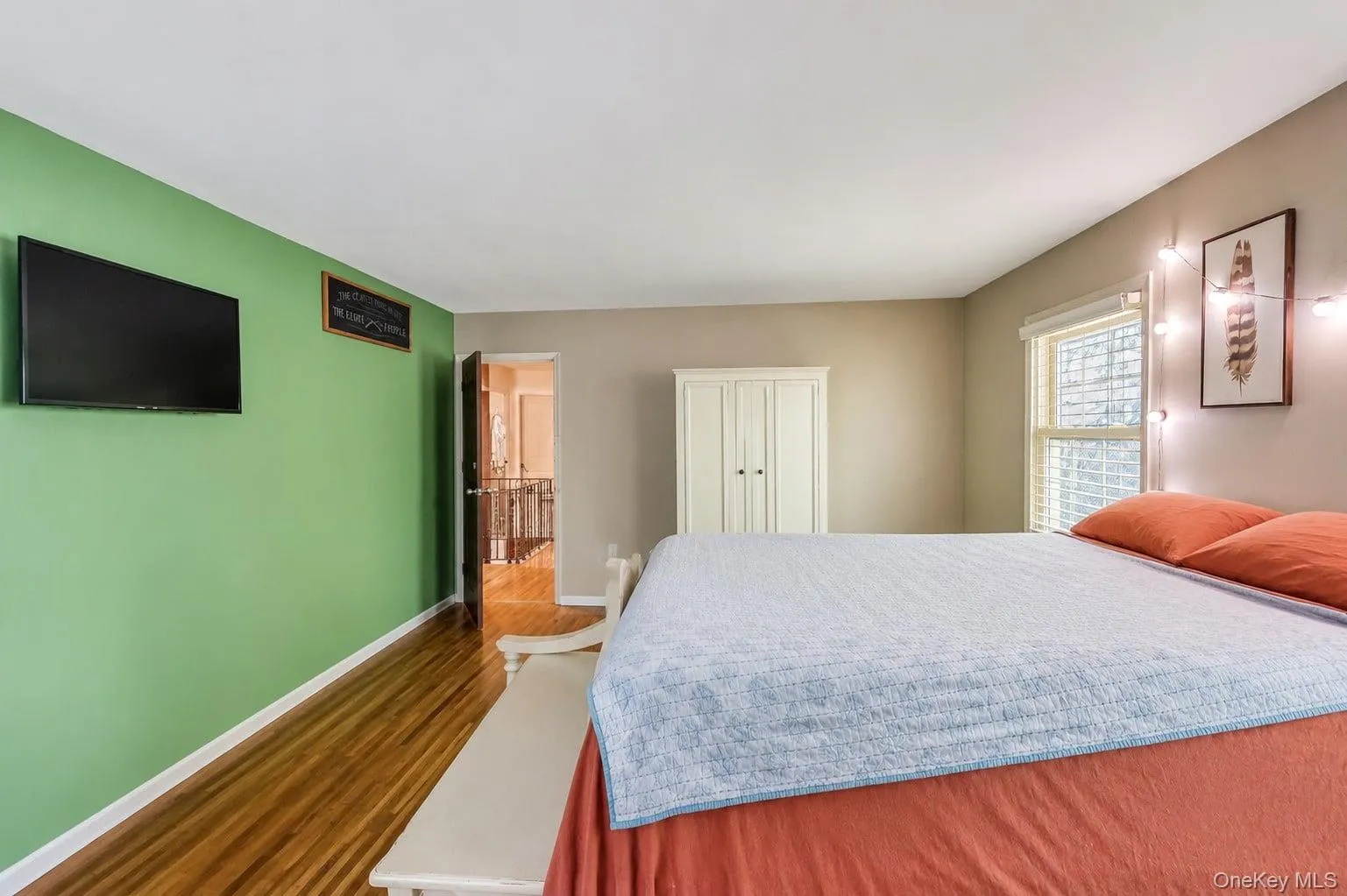 55 Riverview Court, Islip, NY, 4 Bedrooms Bedrooms, 10 Rooms Rooms,4 BathroomsBathrooms,Residential,For Rent,Riverview,0,KEY1018752 55 Riverview Court, Islip, NY, 4 Bedrooms Bedrooms, 10 Rooms Rooms,4 BathroomsBathrooms,Residential,For Rent,Riverview,0,KEY1018752