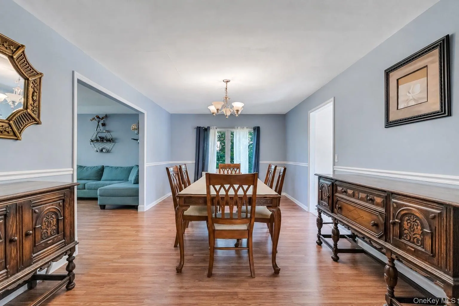 55 Riverview Court, Islip, NY, 4 Bedrooms Bedrooms, 10 Rooms Rooms,4 BathroomsBathrooms,Residential,For Rent,Riverview,0,KEY1018752 55 Riverview Court, Islip, NY, 4 Bedrooms Bedrooms, 10 Rooms Rooms,4 BathroomsBathrooms,Residential,For Rent,Riverview,0,KEY1018752
