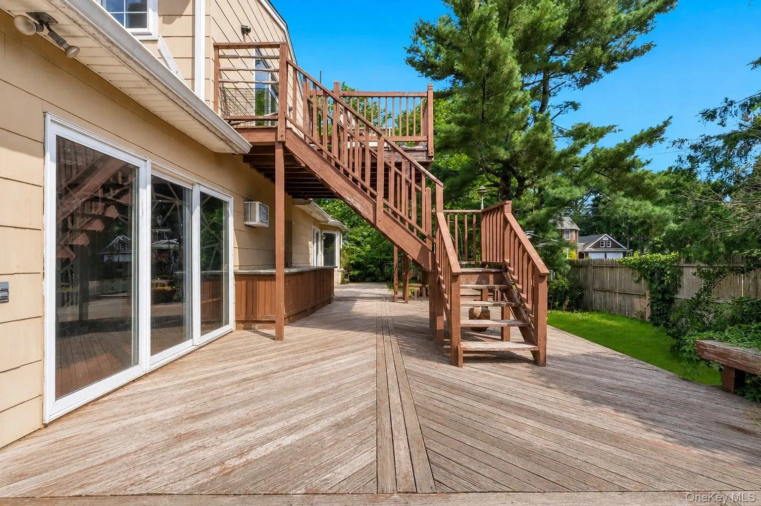 55 Riverview Court, Islip, NY, 4 Bedrooms Bedrooms, 10 Rooms Rooms,4 BathroomsBathrooms,Residential,For Rent,Riverview,0,KEY1018752 55 Riverview Court, Islip, NY, 4 Bedrooms Bedrooms, 10 Rooms Rooms,4 BathroomsBathrooms,Residential,For Rent,Riverview,0,KEY1018752