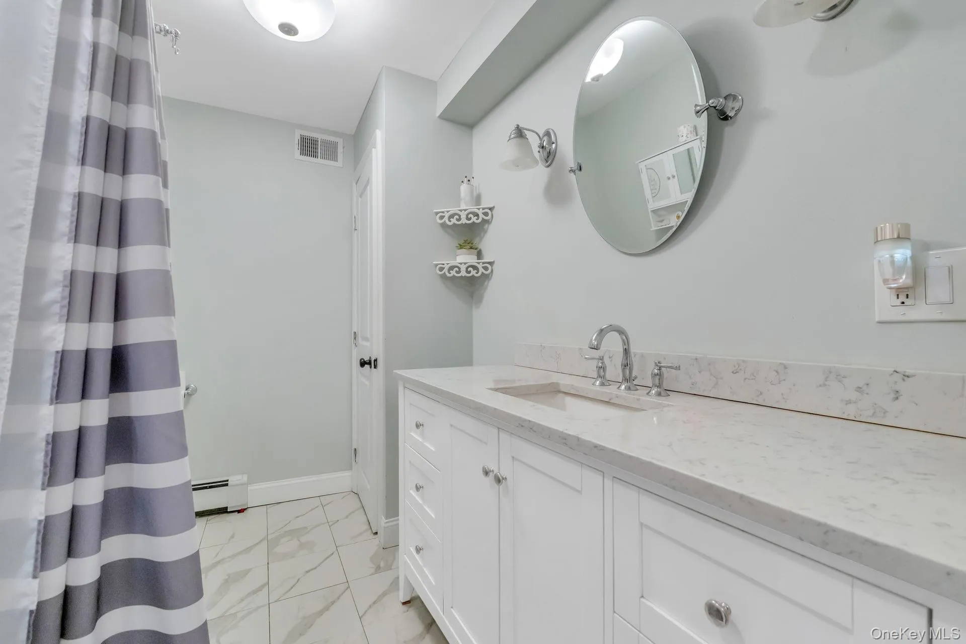 55 Riverview Court, Islip, NY, 4 Bedrooms Bedrooms, 10 Rooms Rooms,4 BathroomsBathrooms,Residential,For Rent,Riverview,0,KEY1018752 55 Riverview Court, Islip, NY, 4 Bedrooms Bedrooms, 10 Rooms Rooms,4 BathroomsBathrooms,Residential,For Rent,Riverview,0,KEY1018752