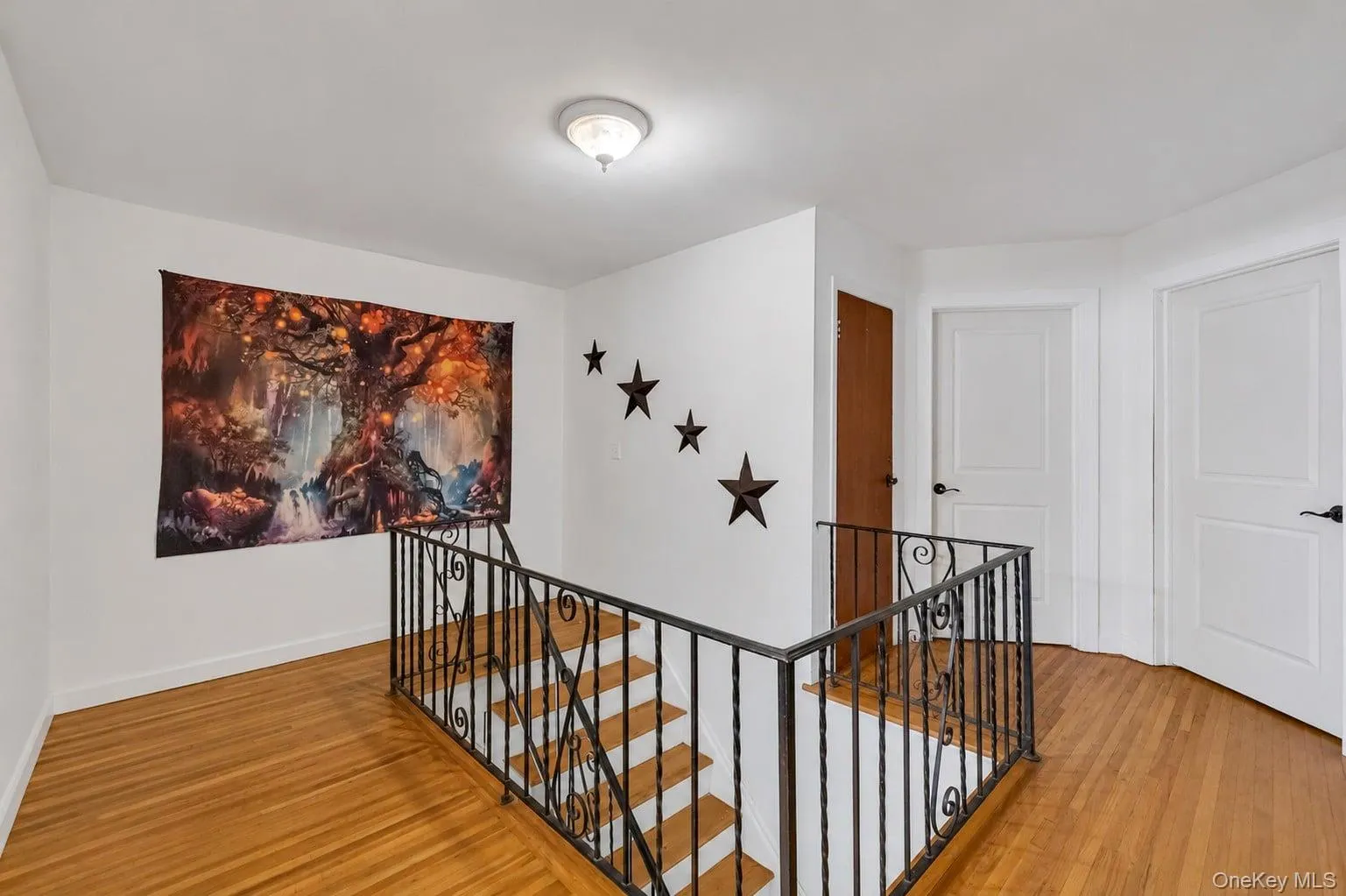 55 Riverview Court, Islip, NY, 4 Bedrooms Bedrooms, 10 Rooms Rooms,4 BathroomsBathrooms,Residential,For Rent,Riverview,0,KEY1018752 55 Riverview Court, Islip, NY, 4 Bedrooms Bedrooms, 10 Rooms Rooms,4 BathroomsBathrooms,Residential,For Rent,Riverview,0,KEY1018752