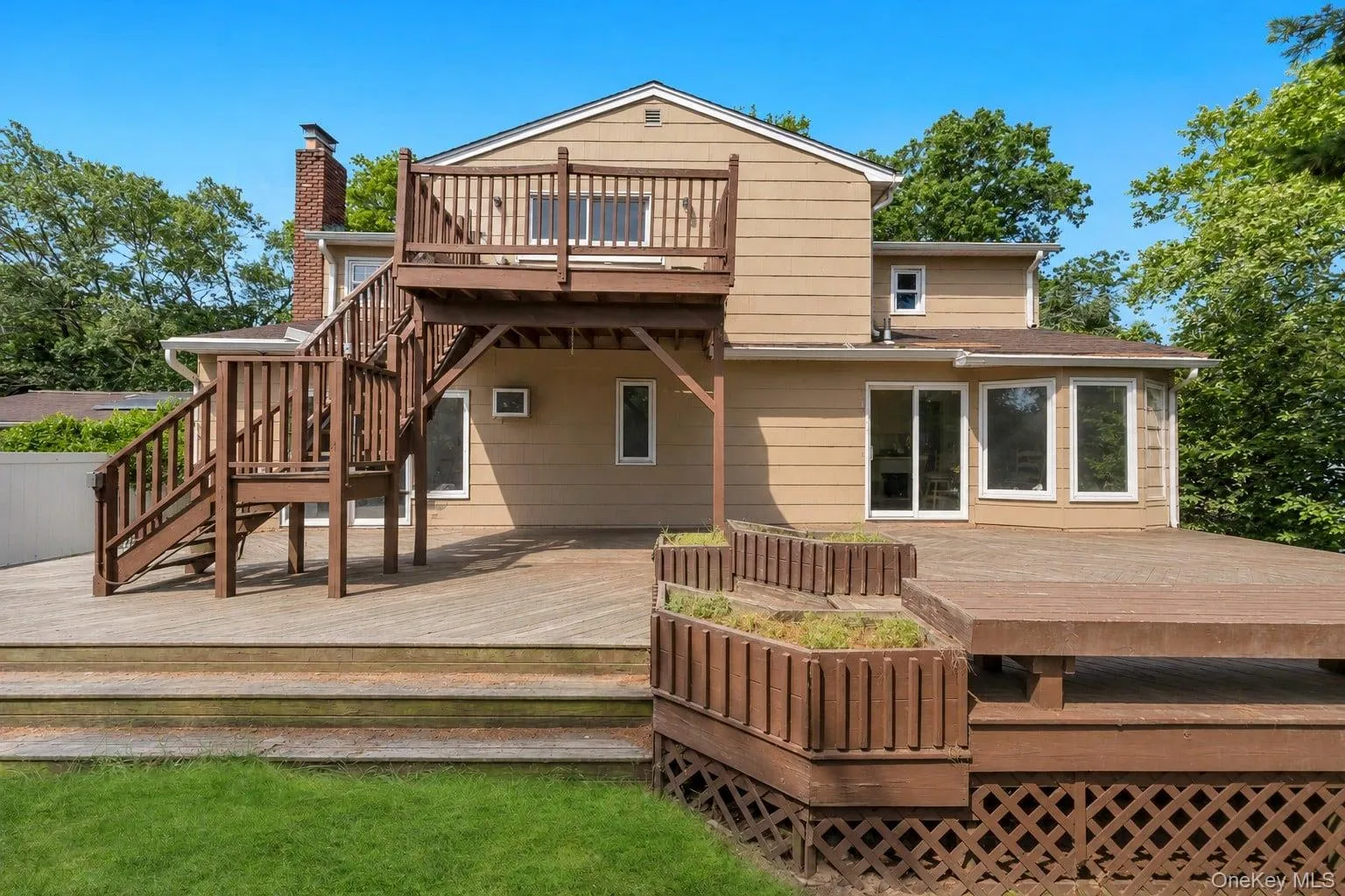 55 Riverview Court, Islip, NY, 4 Bedrooms Bedrooms, 10 Rooms Rooms,4 BathroomsBathrooms,Residential,For Rent,Riverview,0,KEY1018752 55 Riverview Court, Islip, NY, 4 Bedrooms Bedrooms, 10 Rooms Rooms,4 BathroomsBathrooms,Residential,For Rent,Riverview,0,KEY1018752
