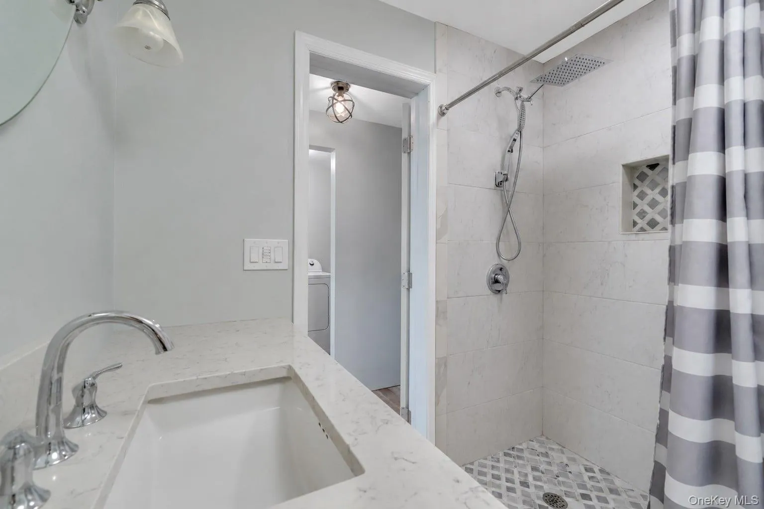 55 Riverview Court, Islip, NY, 4 Bedrooms Bedrooms, 10 Rooms Rooms,4 BathroomsBathrooms,Residential,For Rent,Riverview,0,KEY1018752 55 Riverview Court, Islip, NY, 4 Bedrooms Bedrooms, 10 Rooms Rooms,4 BathroomsBathrooms,Residential,For Rent,Riverview,0,KEY1018752