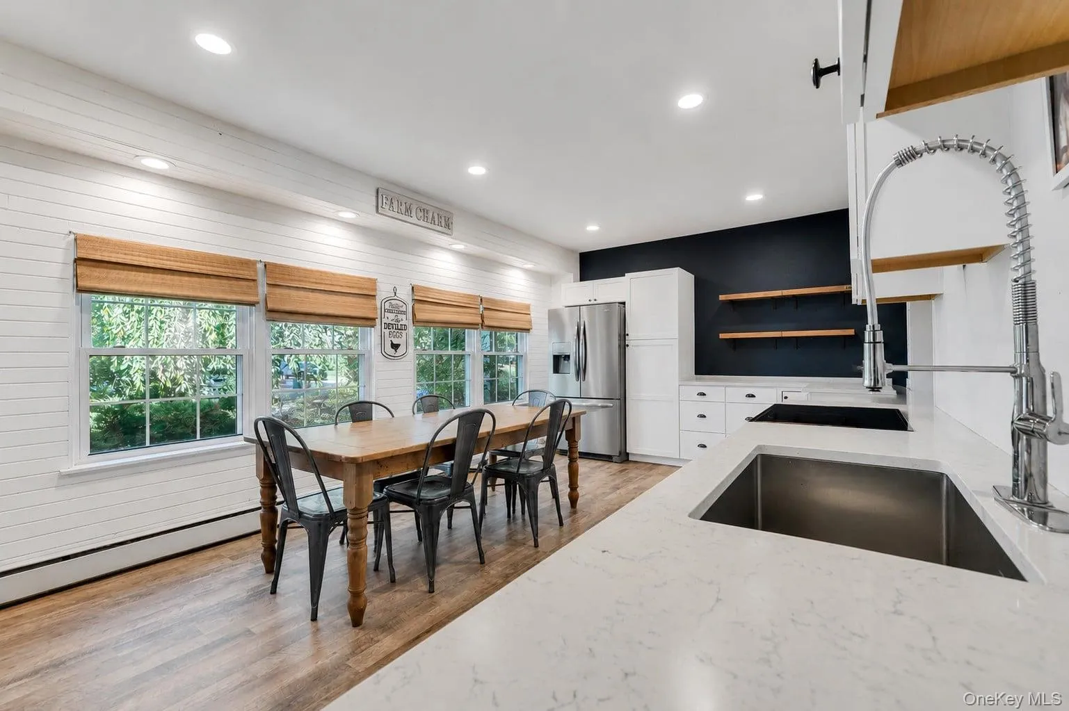 55 Riverview Court, Islip, NY, 4 Bedrooms Bedrooms, 10 Rooms Rooms,4 BathroomsBathrooms,Residential,For Rent,Riverview,0,KEY1018752 55 Riverview Court, Islip, NY, 4 Bedrooms Bedrooms, 10 Rooms Rooms,4 BathroomsBathrooms,Residential,For Rent,Riverview,0,KEY1018752