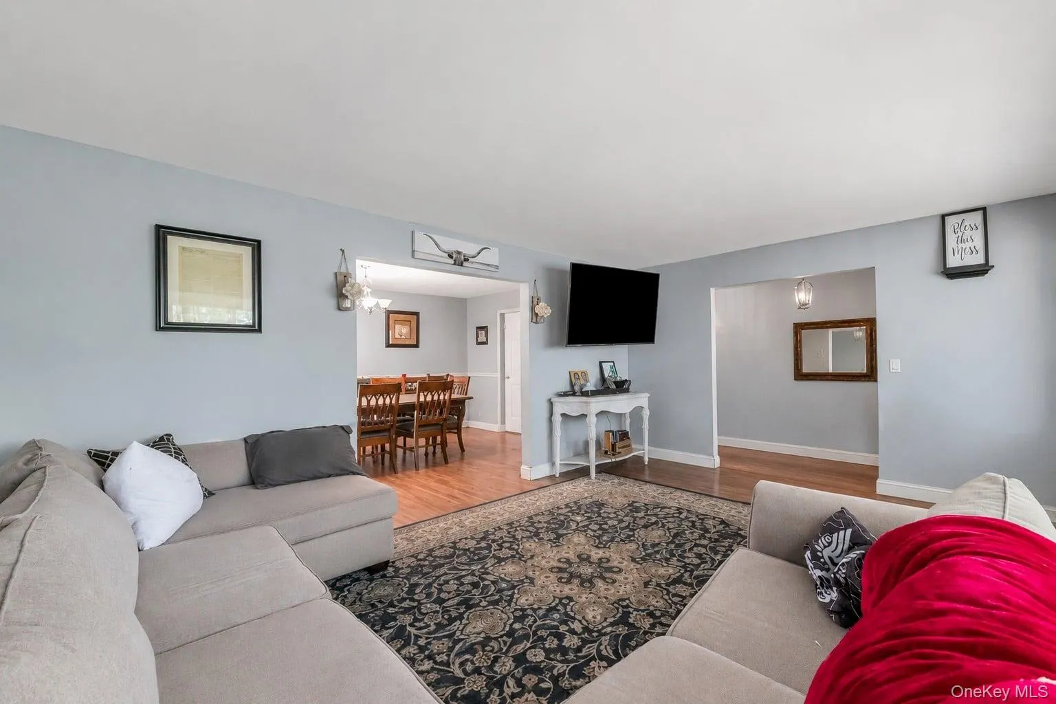 55 Riverview Court, Islip, NY, 4 Bedrooms Bedrooms, 10 Rooms Rooms,4 BathroomsBathrooms,Residential,For Rent,Riverview,0,KEY1018752 55 Riverview Court, Islip, NY, 4 Bedrooms Bedrooms, 10 Rooms Rooms,4 BathroomsBathrooms,Residential,For Rent,Riverview,0,KEY1018752