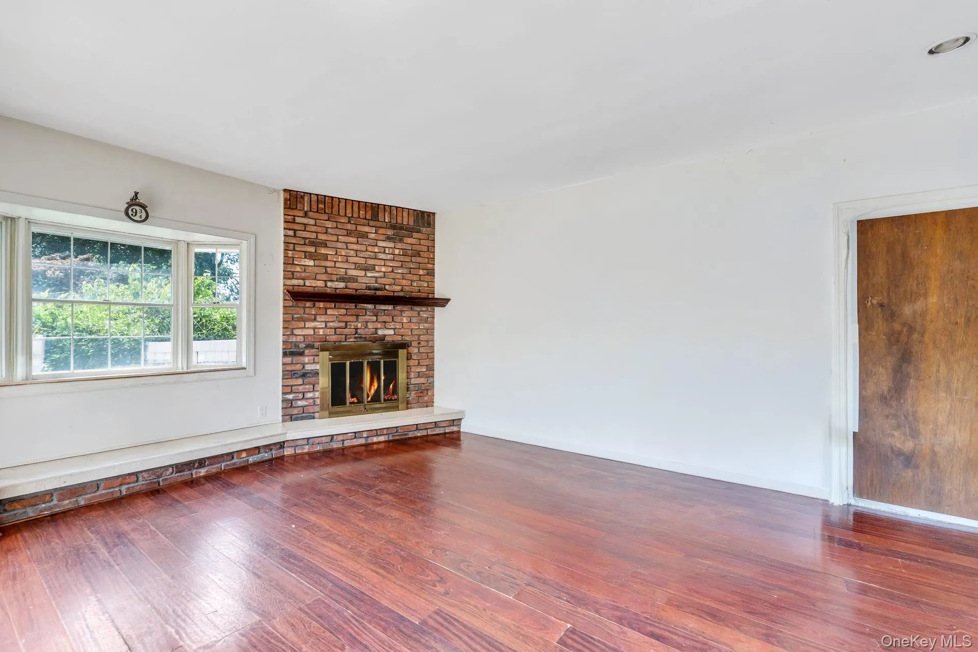 55 Riverview Court, Islip, NY, 4 Bedrooms Bedrooms, 10 Rooms Rooms,4 BathroomsBathrooms,Residential,For Rent,Riverview,0,KEY1018752 55 Riverview Court, Islip, NY, 4 Bedrooms Bedrooms, 10 Rooms Rooms,4 BathroomsBathrooms,Residential,For Rent,Riverview,0,KEY1018752