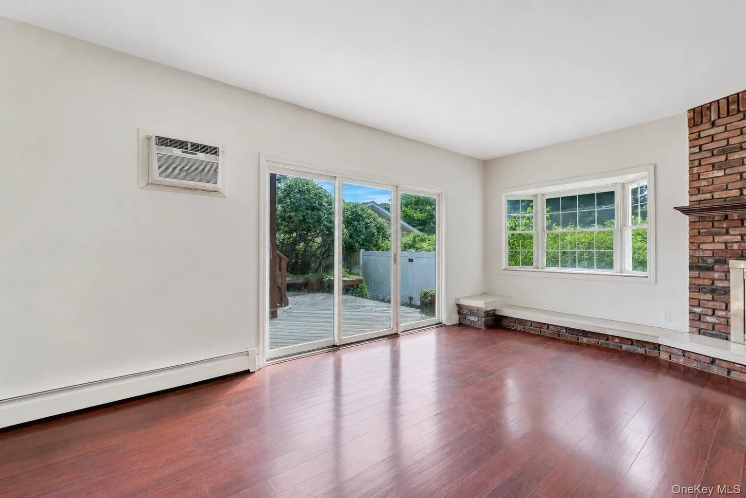 55 Riverview Court, Islip, NY, 4 Bedrooms Bedrooms, 10 Rooms Rooms,4 BathroomsBathrooms,Residential,For Rent,Riverview,0,KEY1018752 55 Riverview Court, Islip, NY, 4 Bedrooms Bedrooms, 10 Rooms Rooms,4 BathroomsBathrooms,Residential,For Rent,Riverview,0,KEY1018752