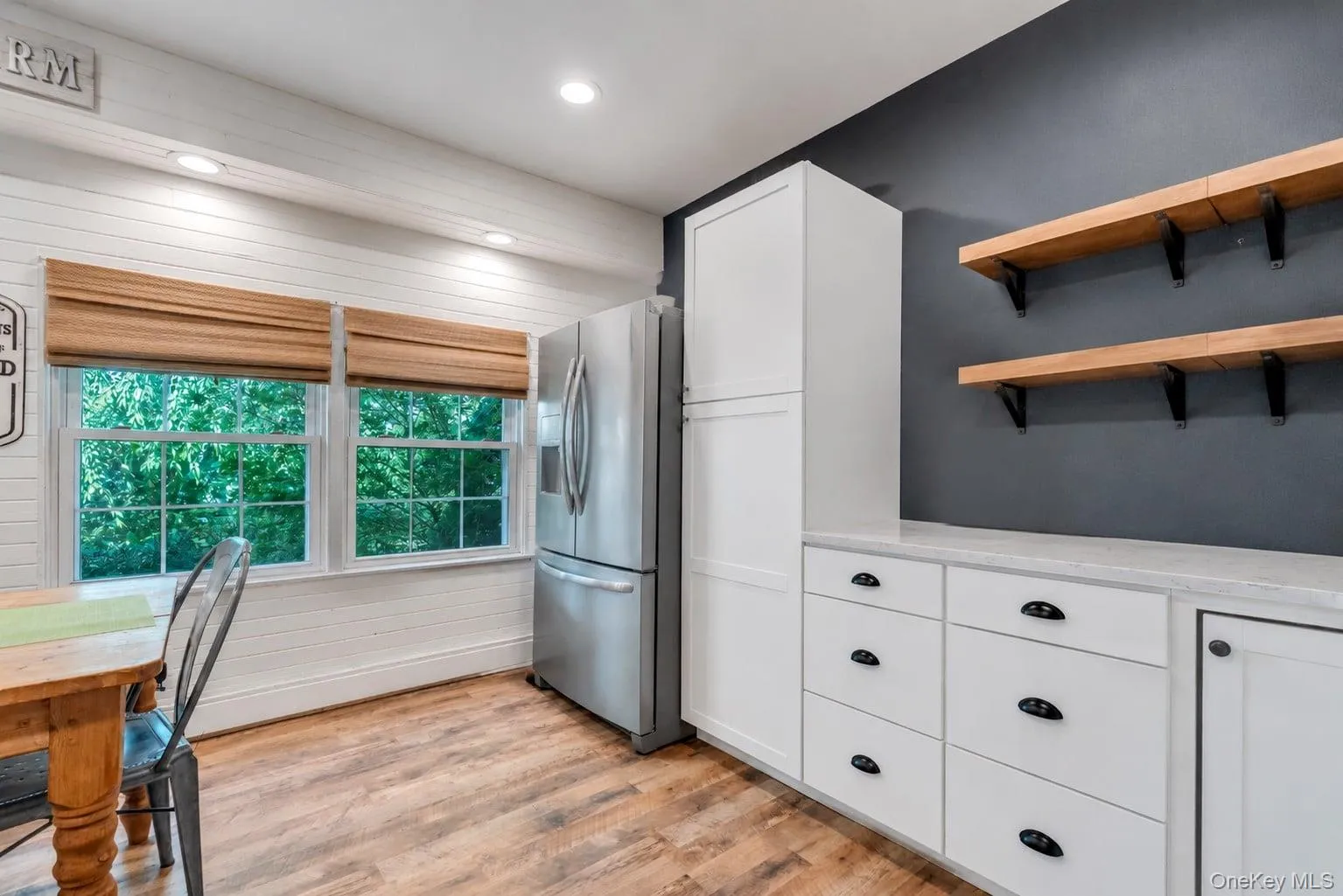 55 Riverview Court, Islip, NY, 4 Bedrooms Bedrooms, 10 Rooms Rooms,4 BathroomsBathrooms,Residential,For Rent,Riverview,0,KEY1018752 55 Riverview Court, Islip, NY, 4 Bedrooms Bedrooms, 10 Rooms Rooms,4 BathroomsBathrooms,Residential,For Rent,Riverview,0,KEY1018752
