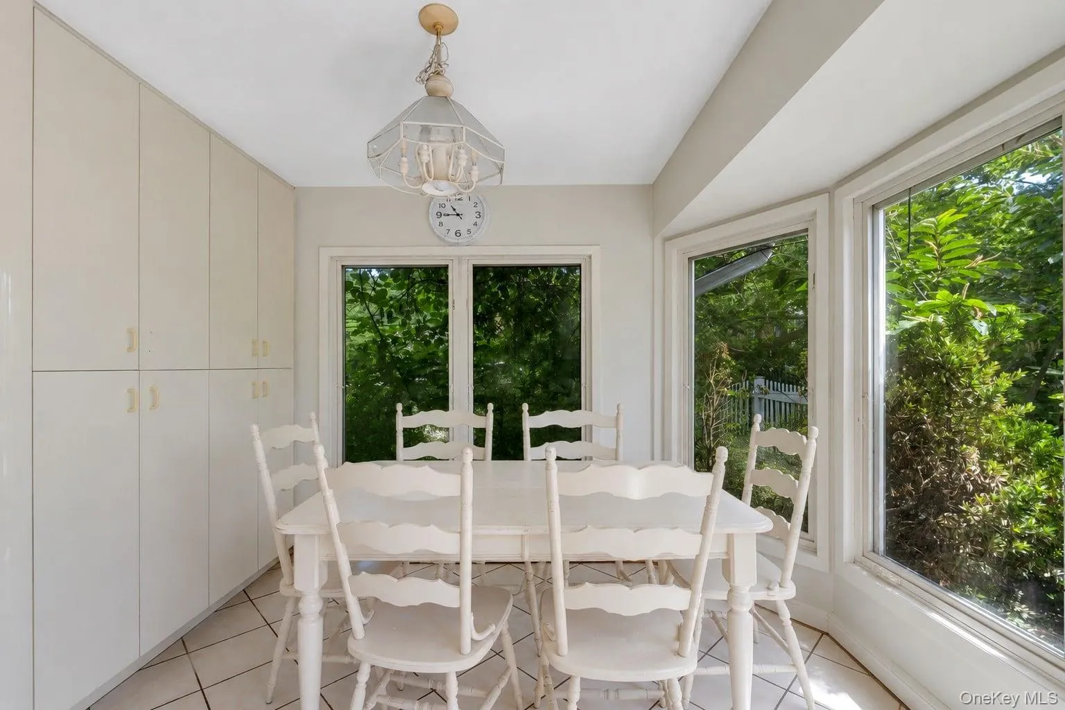 55 Riverview Court, Islip, NY, 4 Bedrooms Bedrooms, 10 Rooms Rooms,4 BathroomsBathrooms,Residential,For Rent,Riverview,0,KEY1018752 55 Riverview Court, Islip, NY, 4 Bedrooms Bedrooms, 10 Rooms Rooms,4 BathroomsBathrooms,Residential,For Rent,Riverview,0,KEY1018752